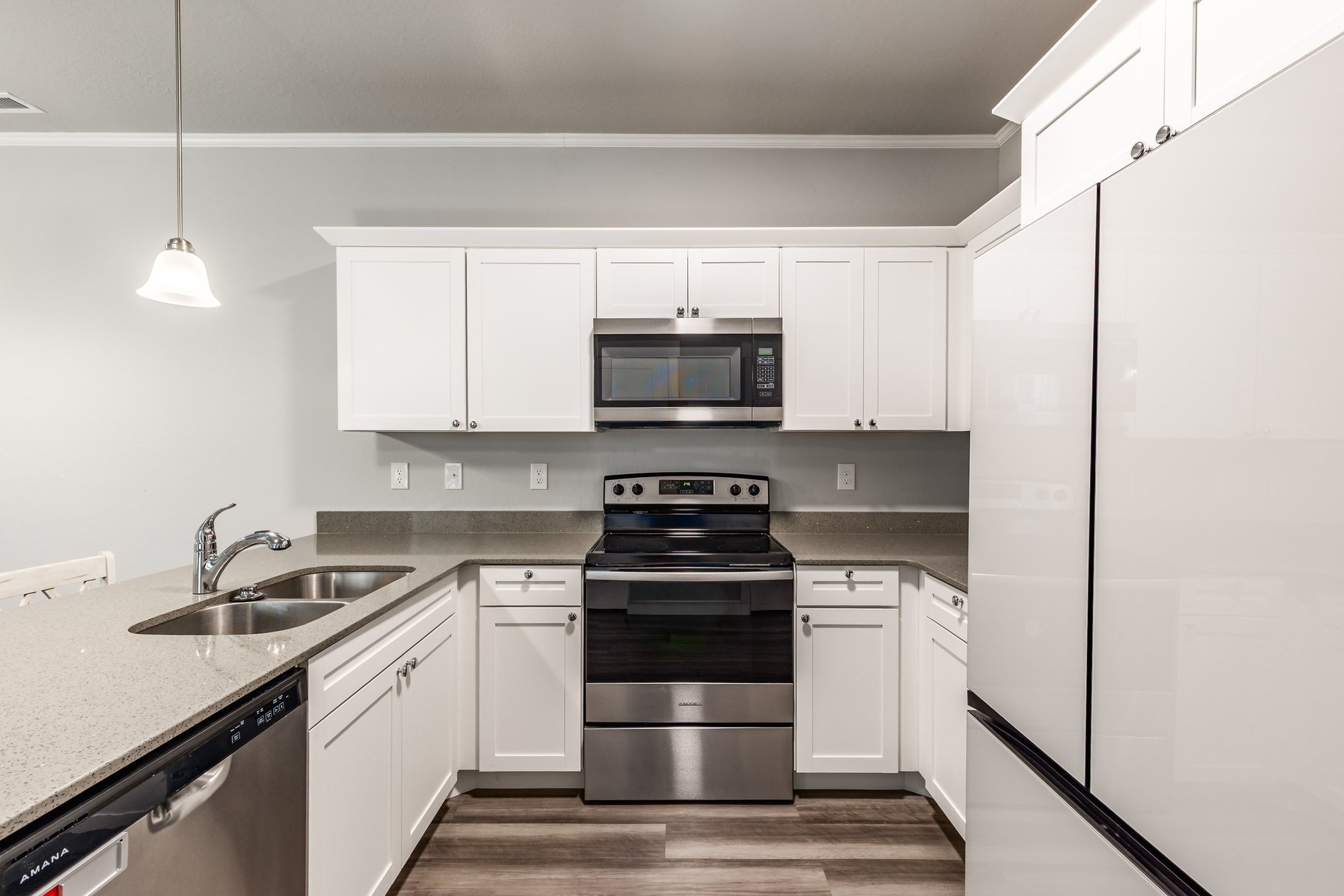 3665 West 1380 North, Unit 102