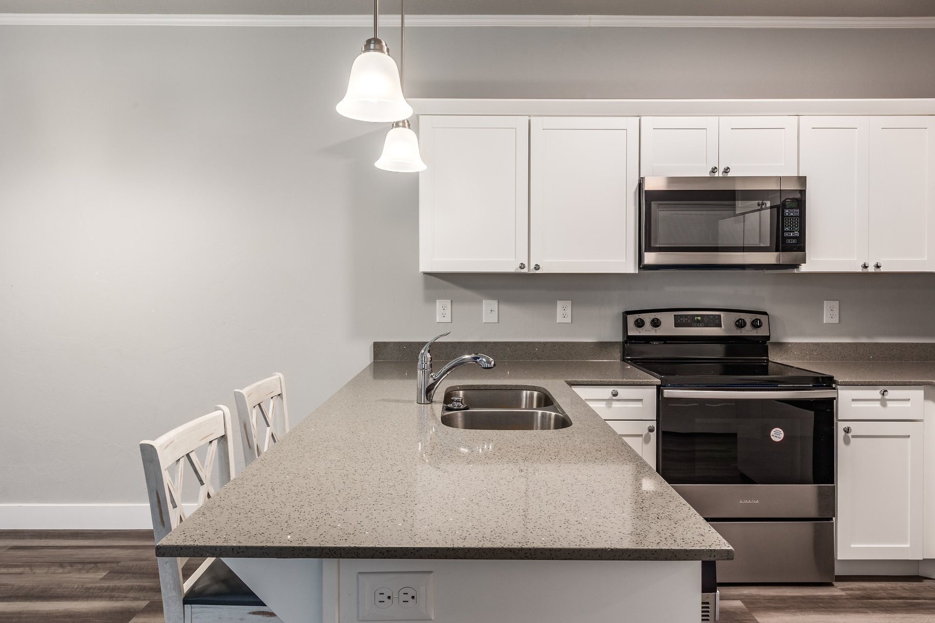 3665 West 1380 North, Unit 102