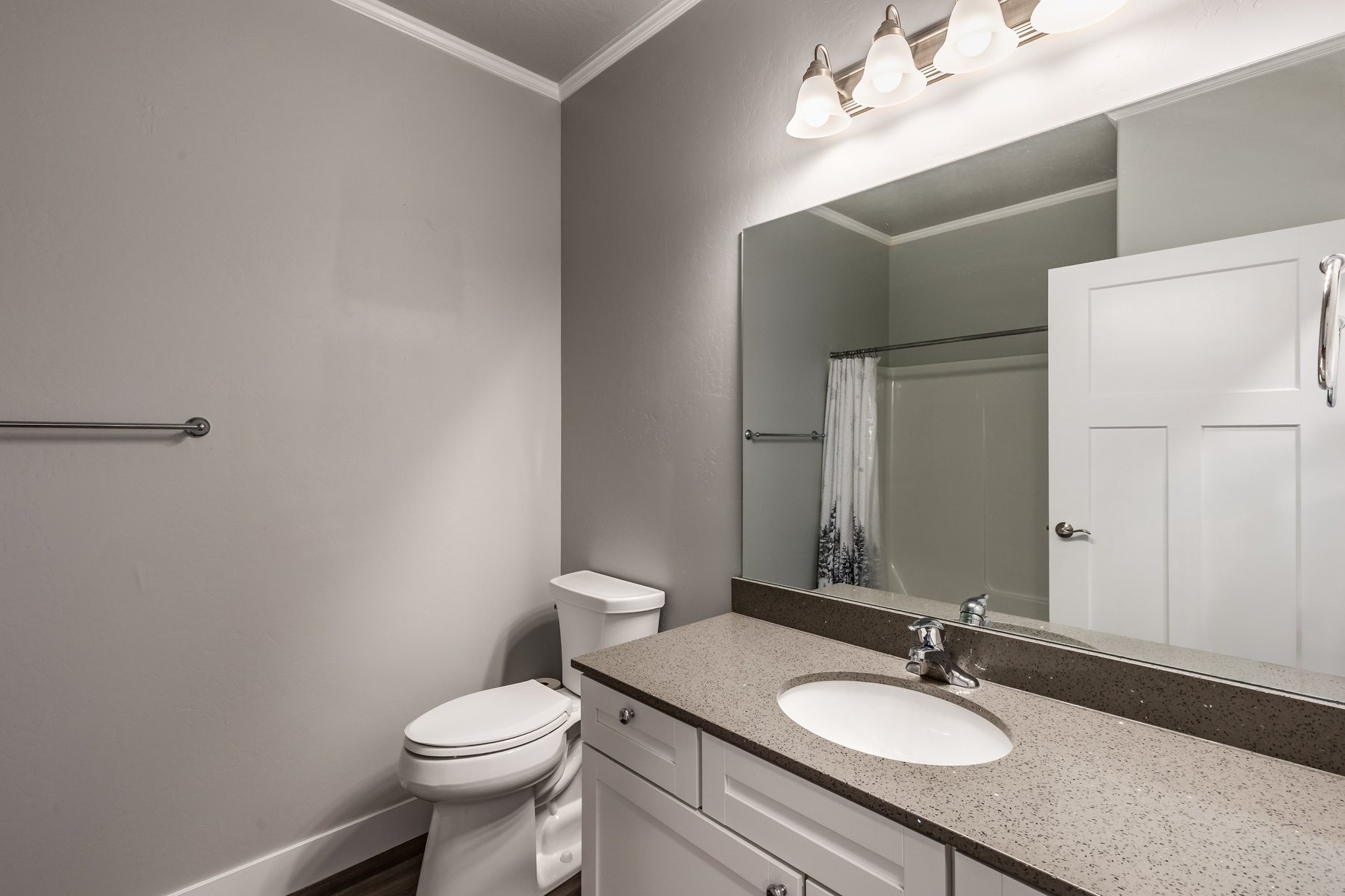 3665 West 1380 North, Unit 102