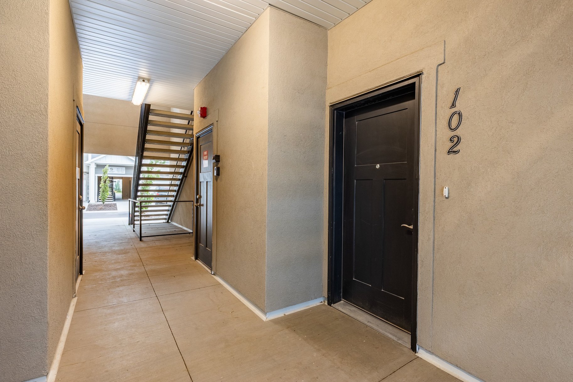 3665 West 1380 North, Unit 102