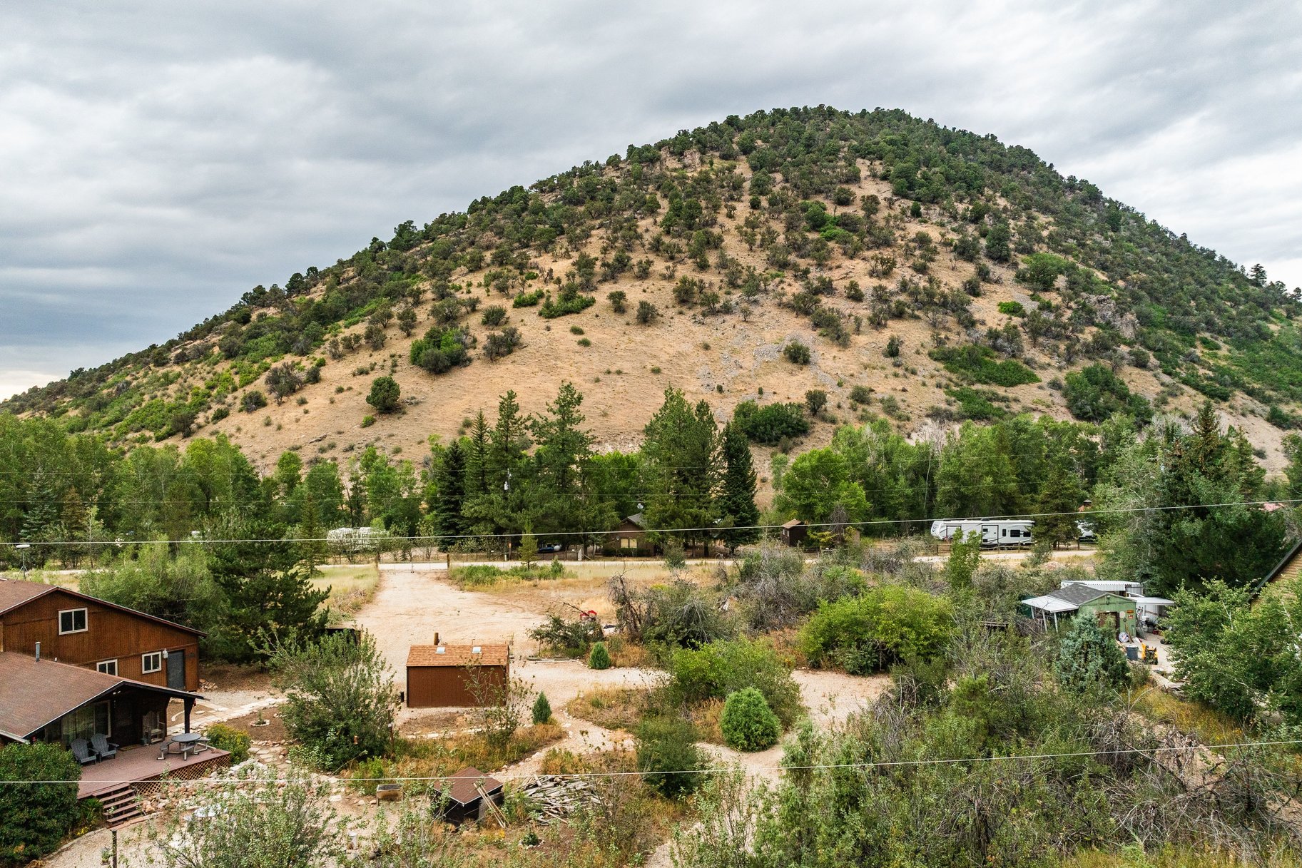 3716 Chokecherry Lane Lot 343
