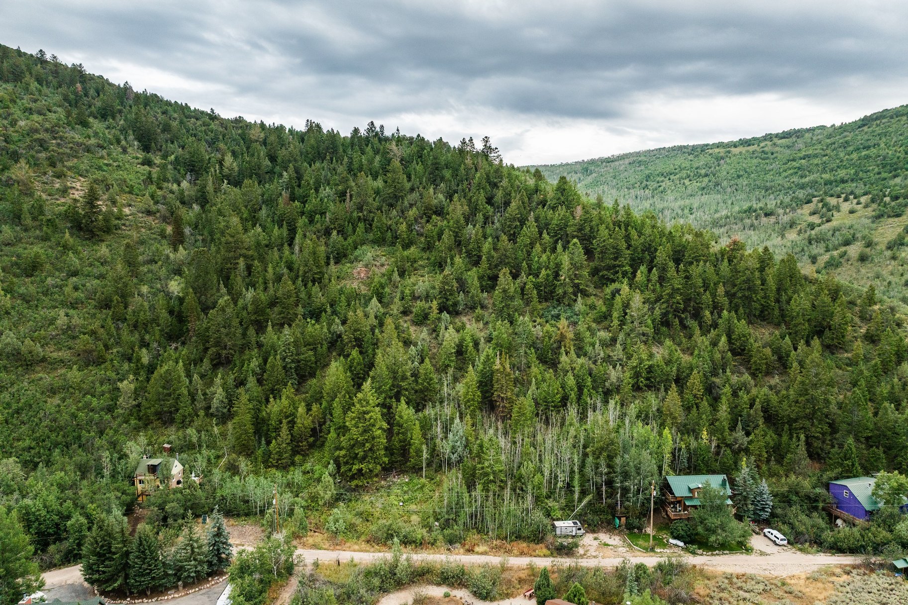 3716 Chokecherry Lane Lot 343