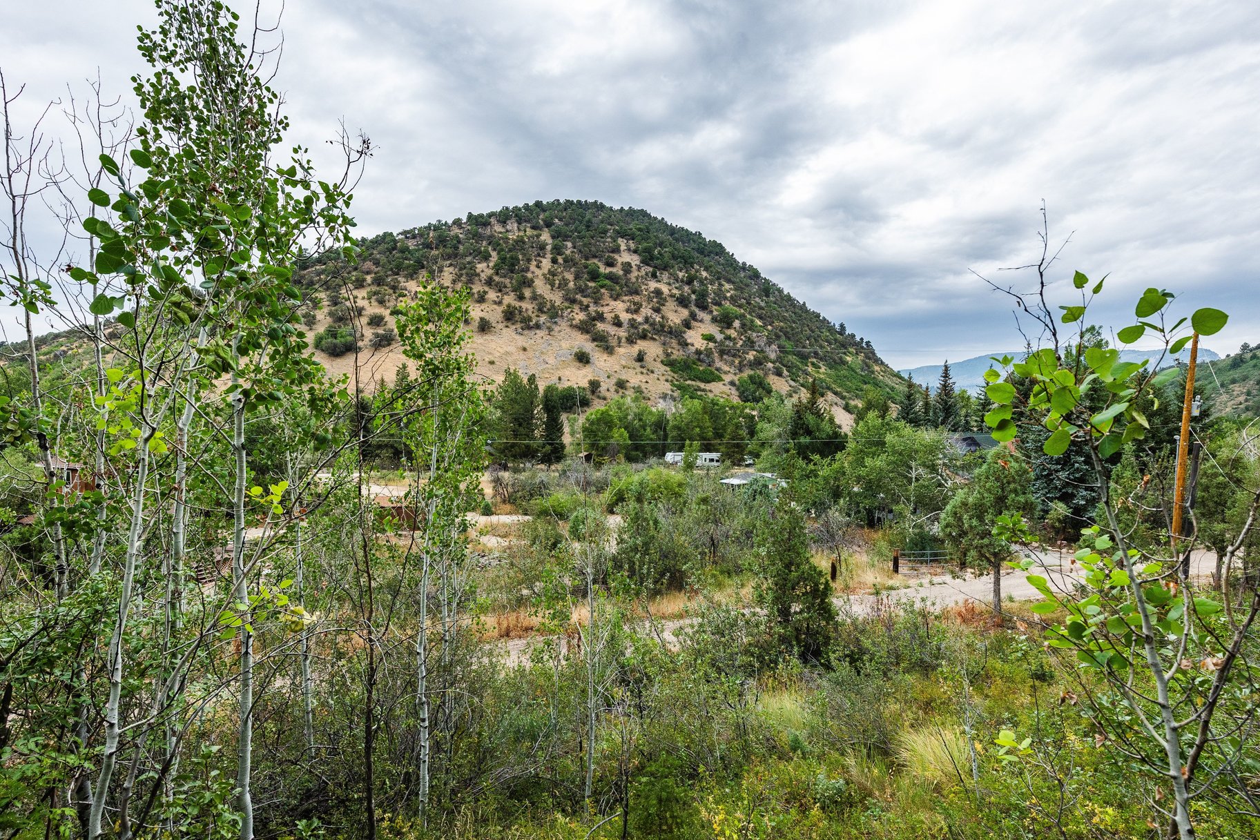 3716 Chokecherry Lane Lot 343