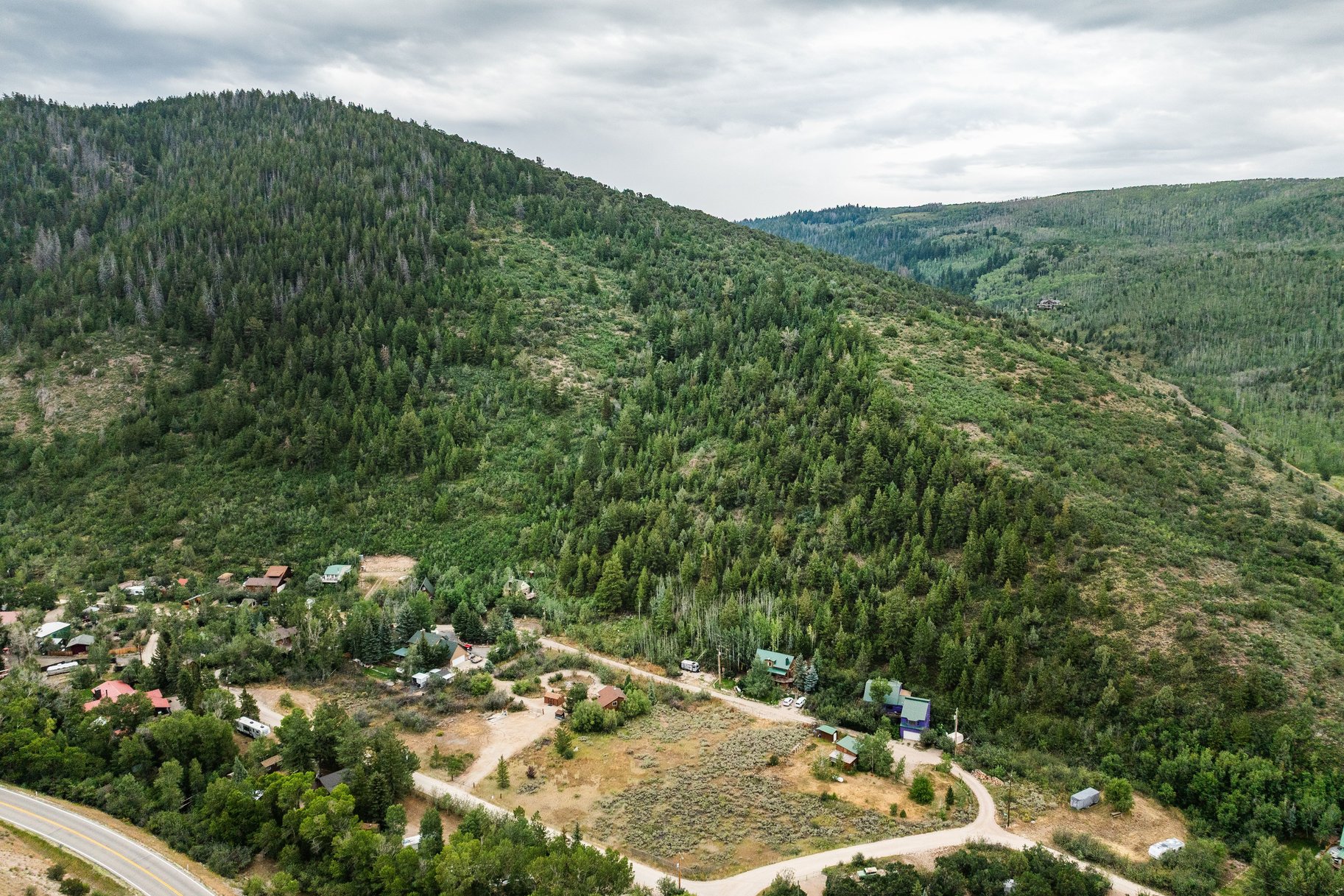 3716 Chokecherry Lane Lot 343