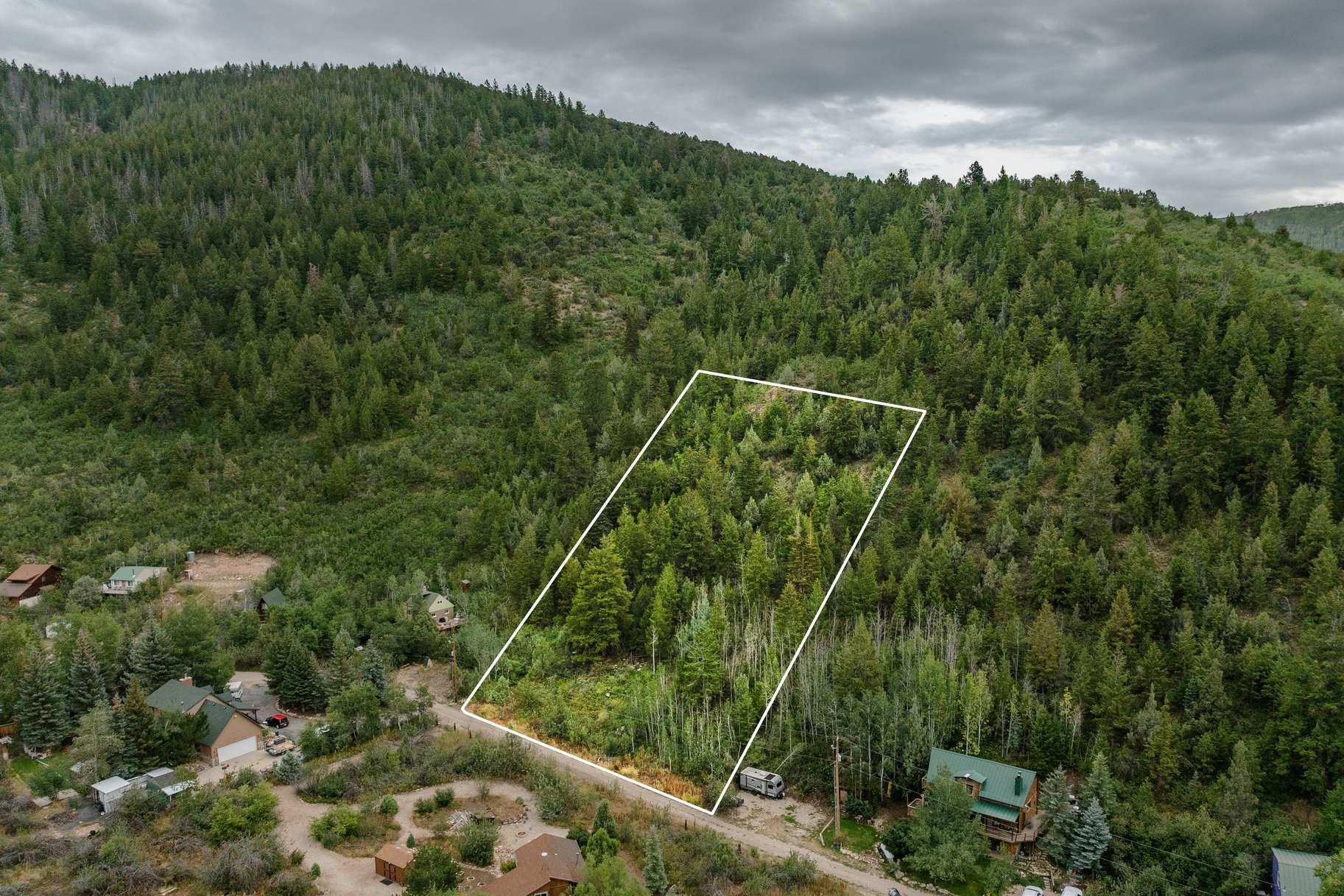 3716 Chokecherry Lane Lot 343