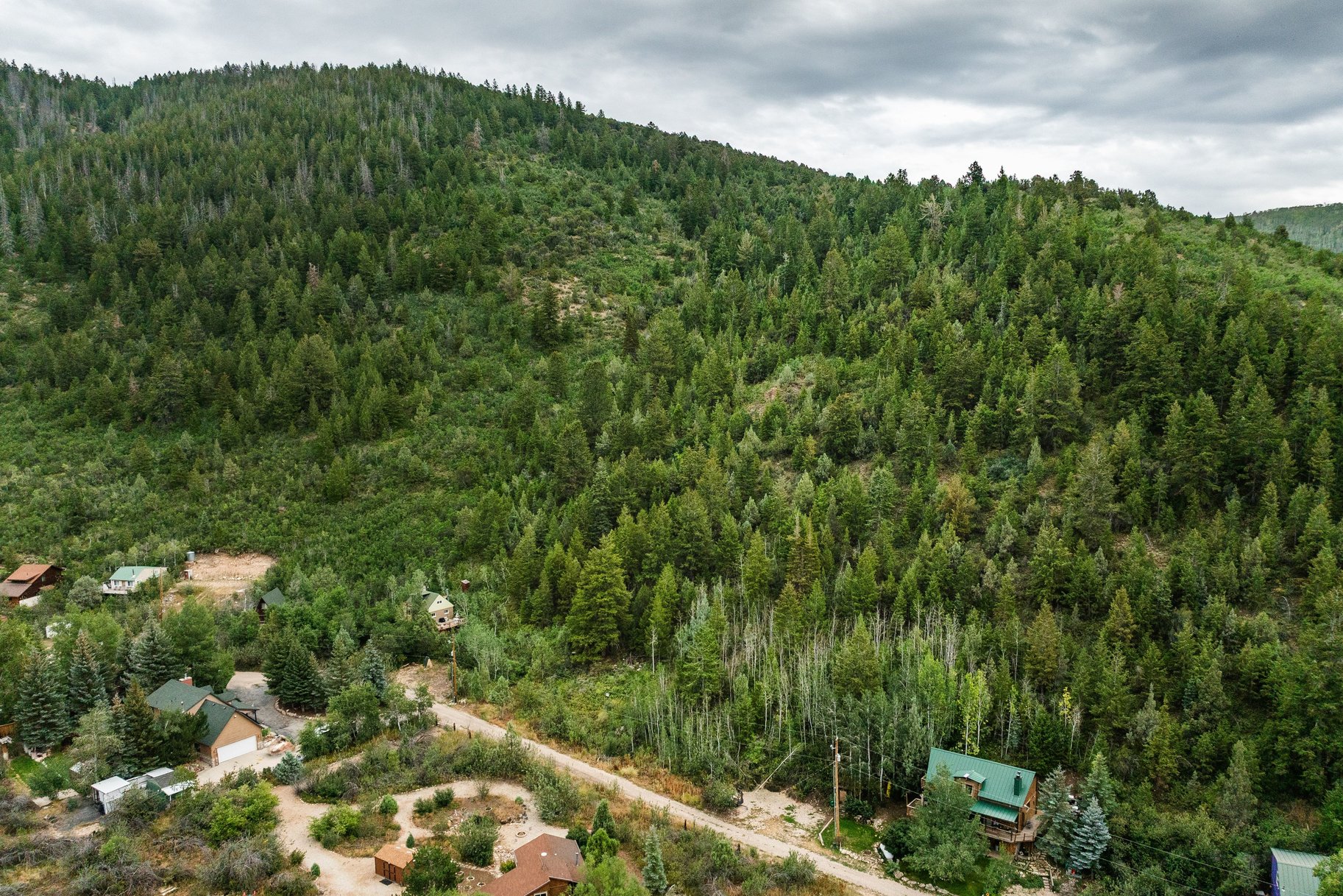 3716 Chokecherry Lane Lot 343