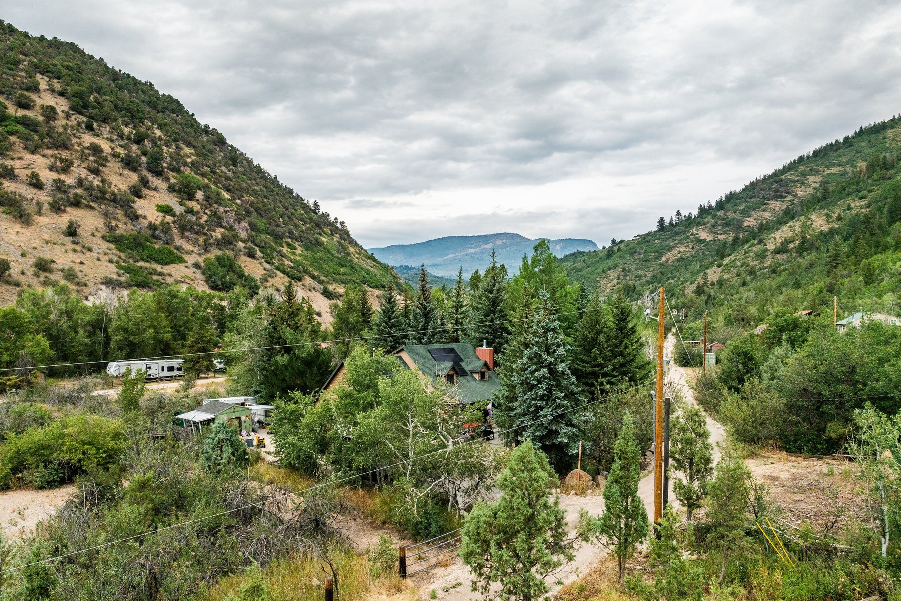 3716 Chokecherry Lane Lot 343