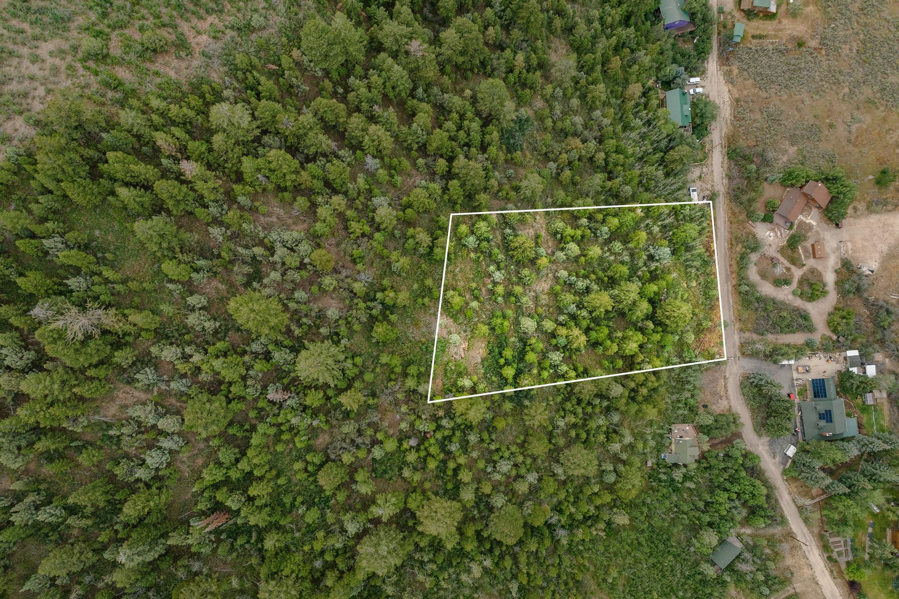 3716 Chokecherry Lane Lot 343