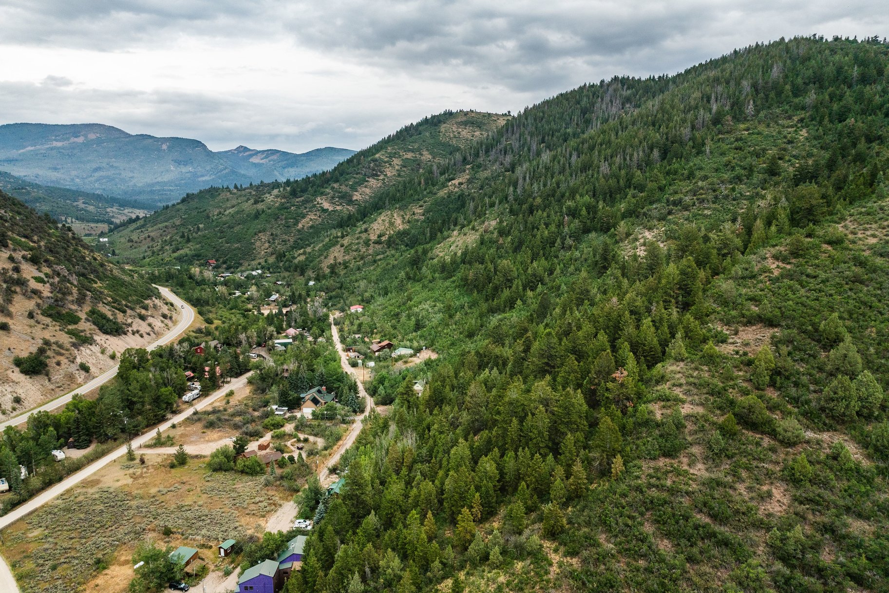 3716 Chokecherry Lane Lot 343