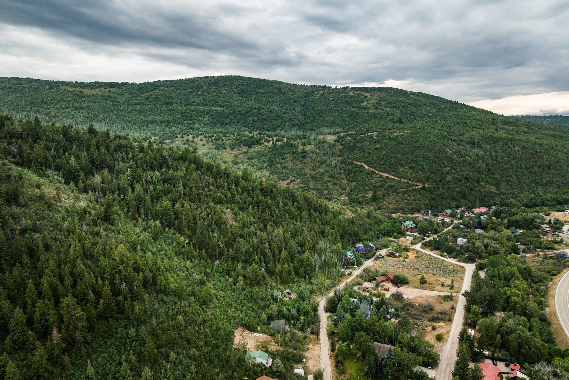 3716 Chokecherry Lane Lot 343