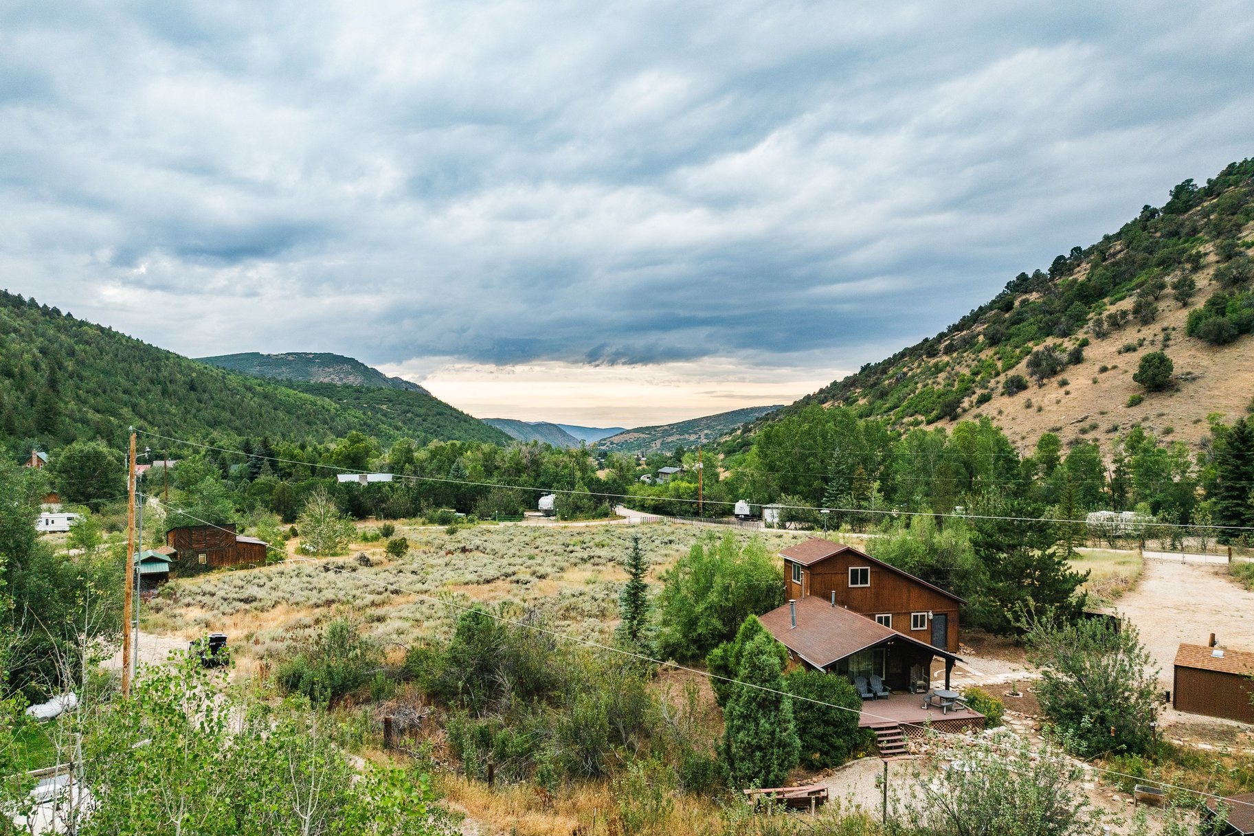 3716 Chokecherry Lane Lot 343