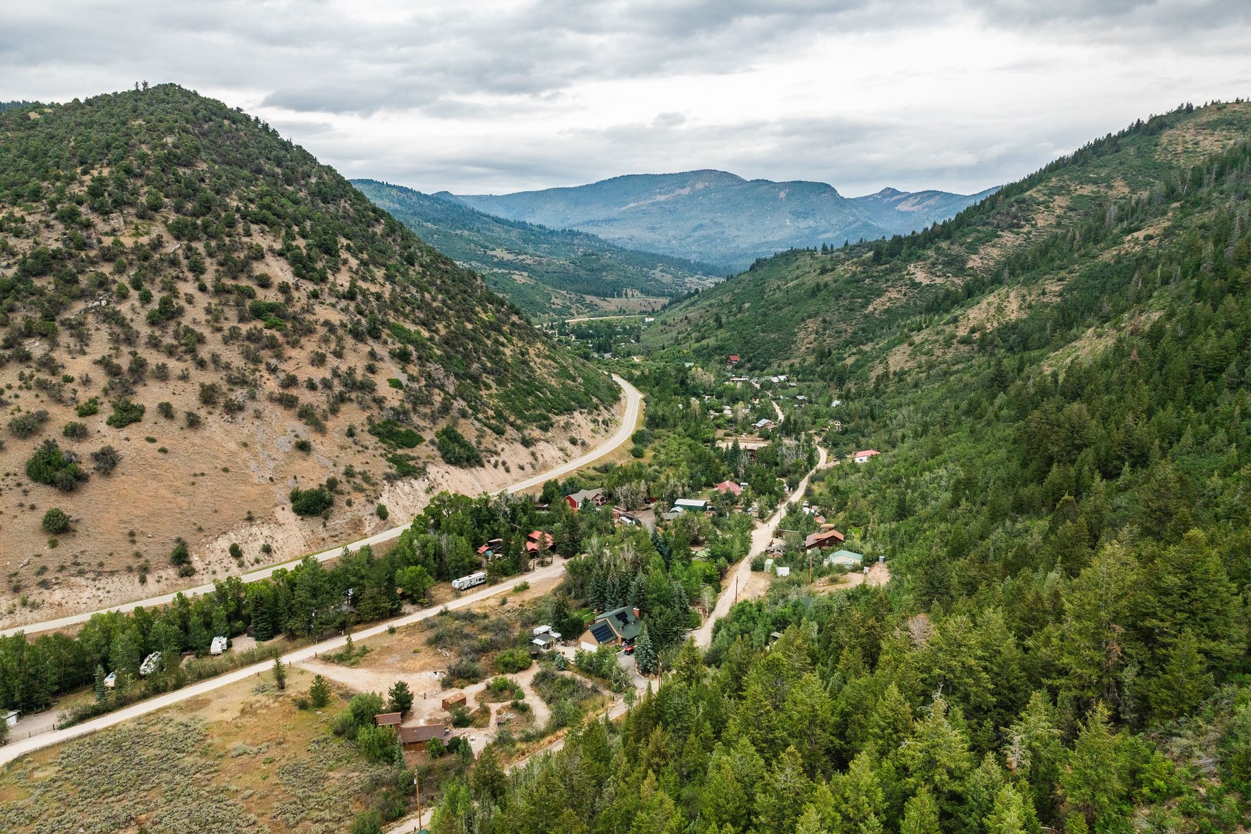 3716 Chokecherry Lane Lot 343