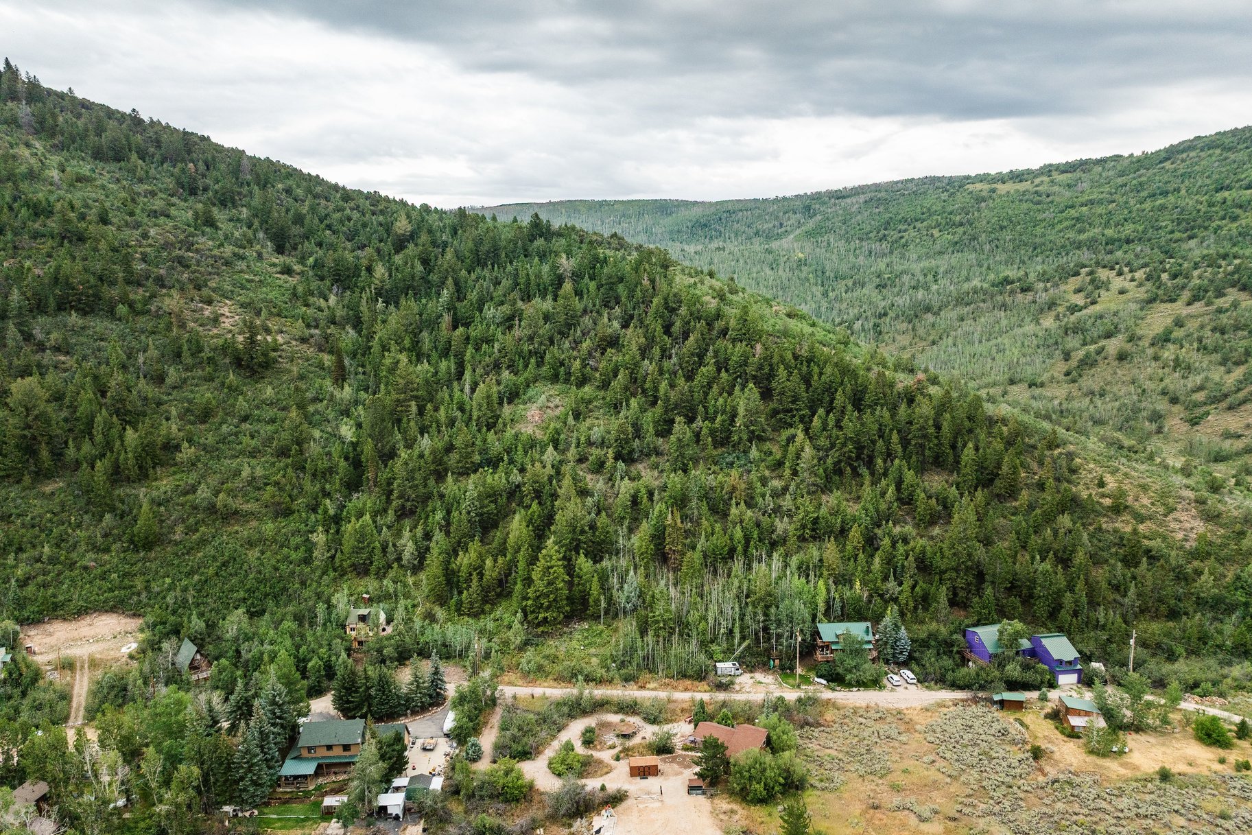 3716 Chokecherry Lane Lot 343