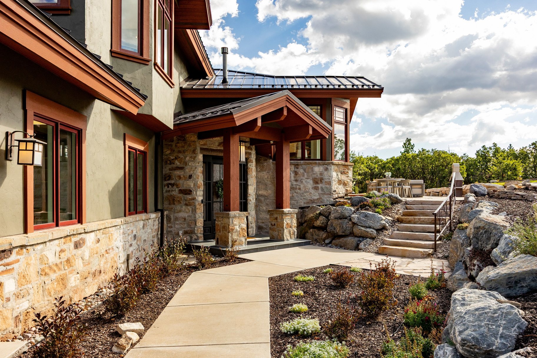 4278 Moosehollow Road