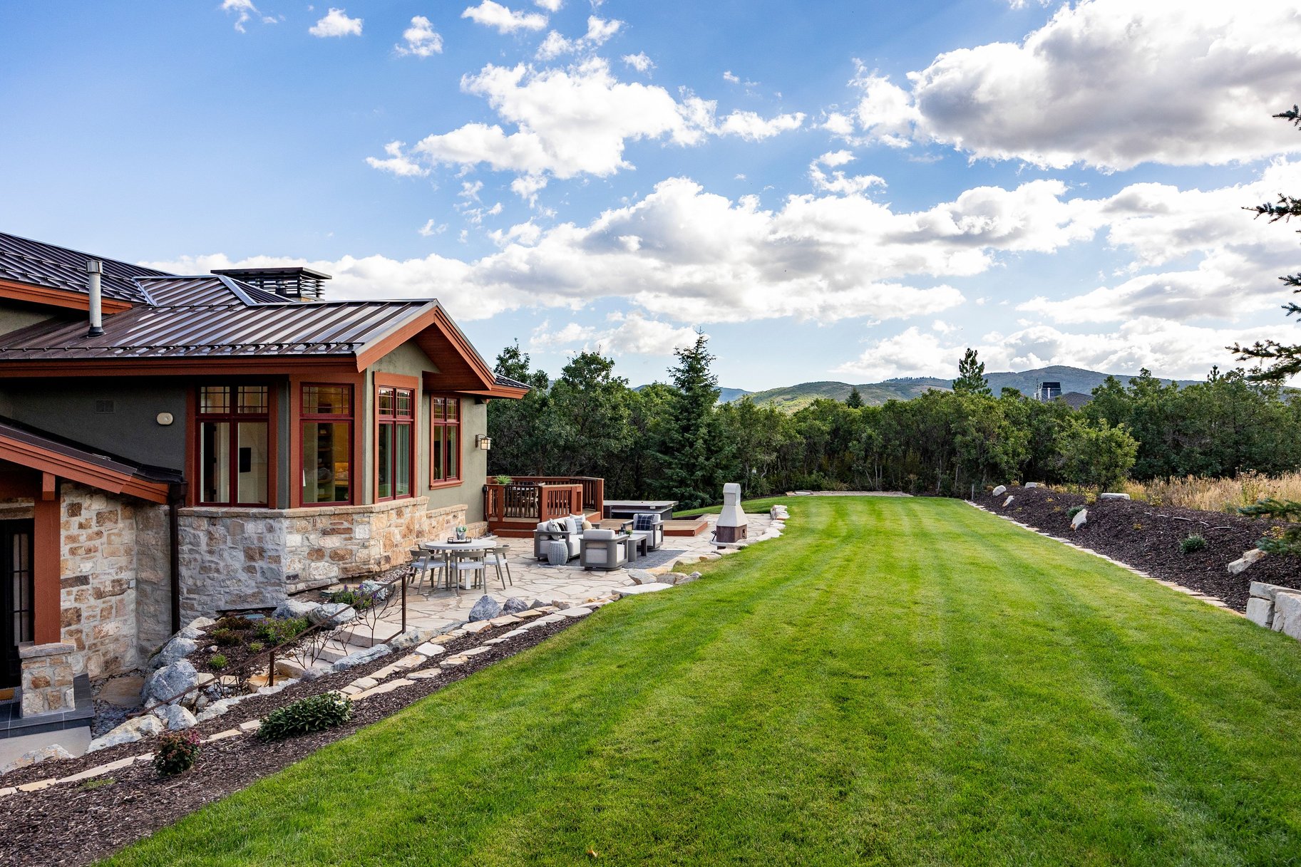 4278 Moosehollow Road