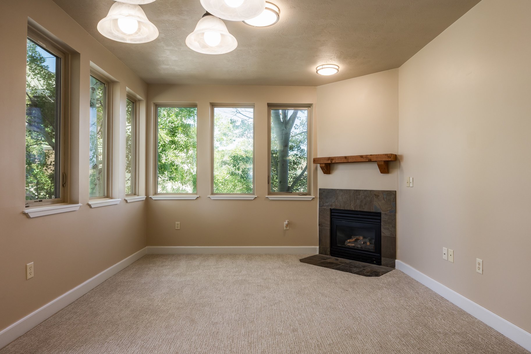6605 Overland Drive Unit 208
