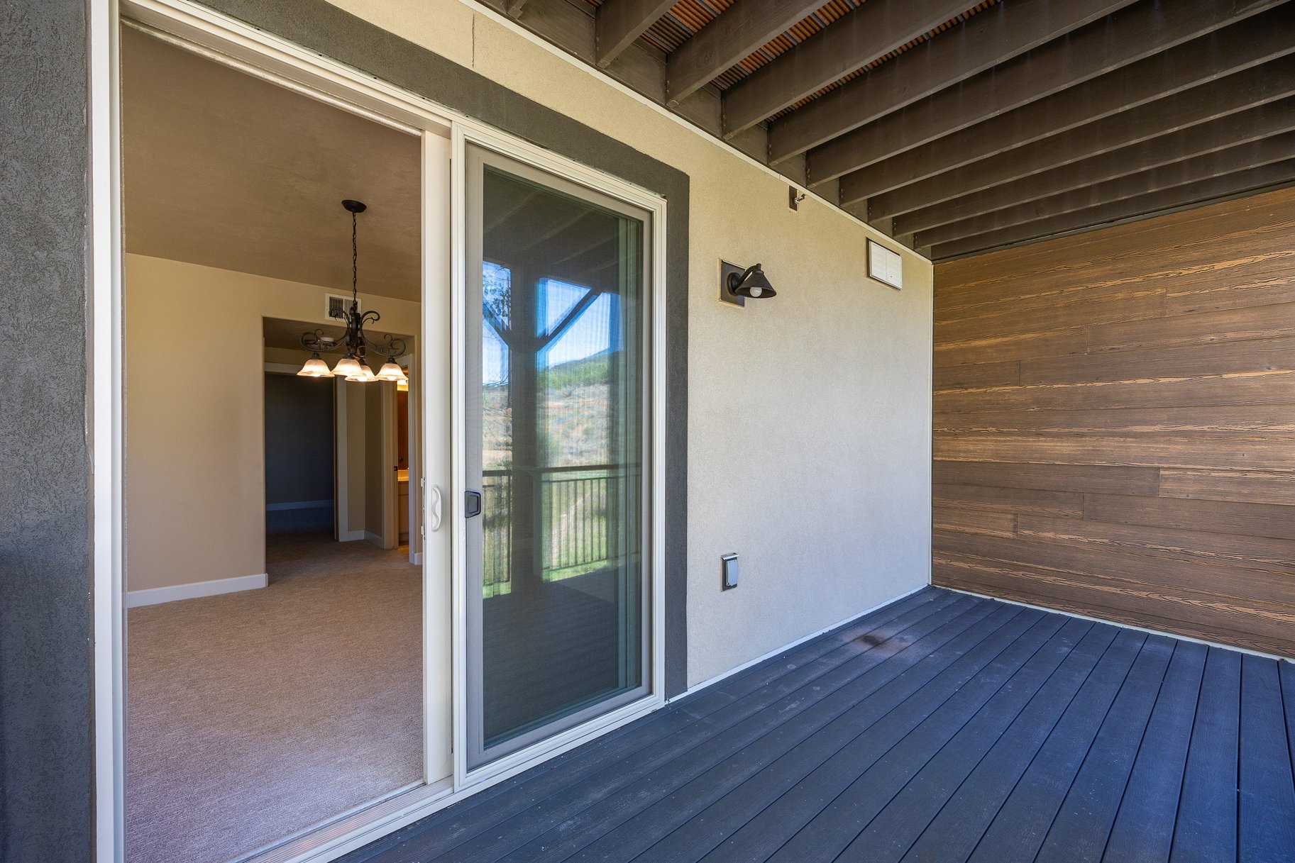 6605 Overland Drive Unit 208