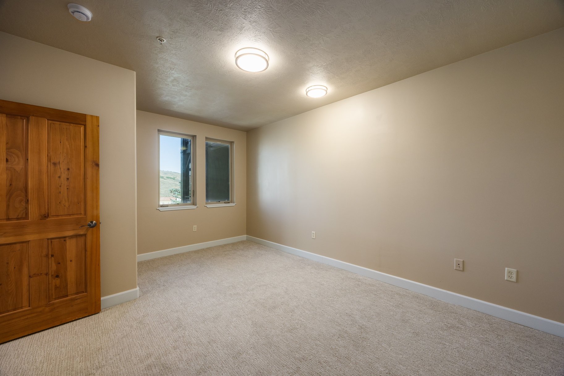 6605 Overland Drive Unit 208