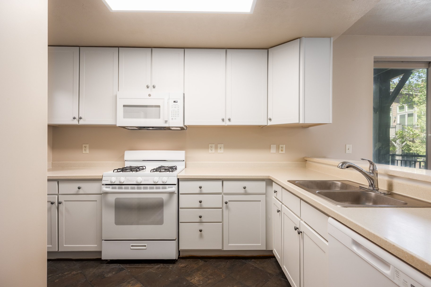 6605 Overland Drive Unit 208