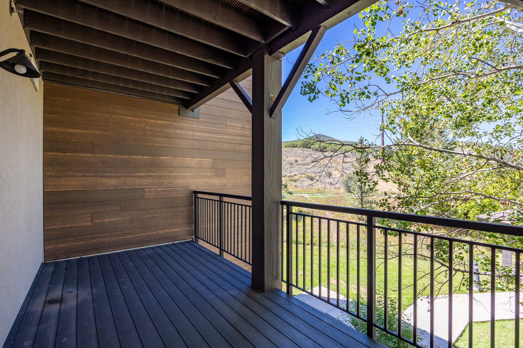 6605 Overland Drive Unit 208