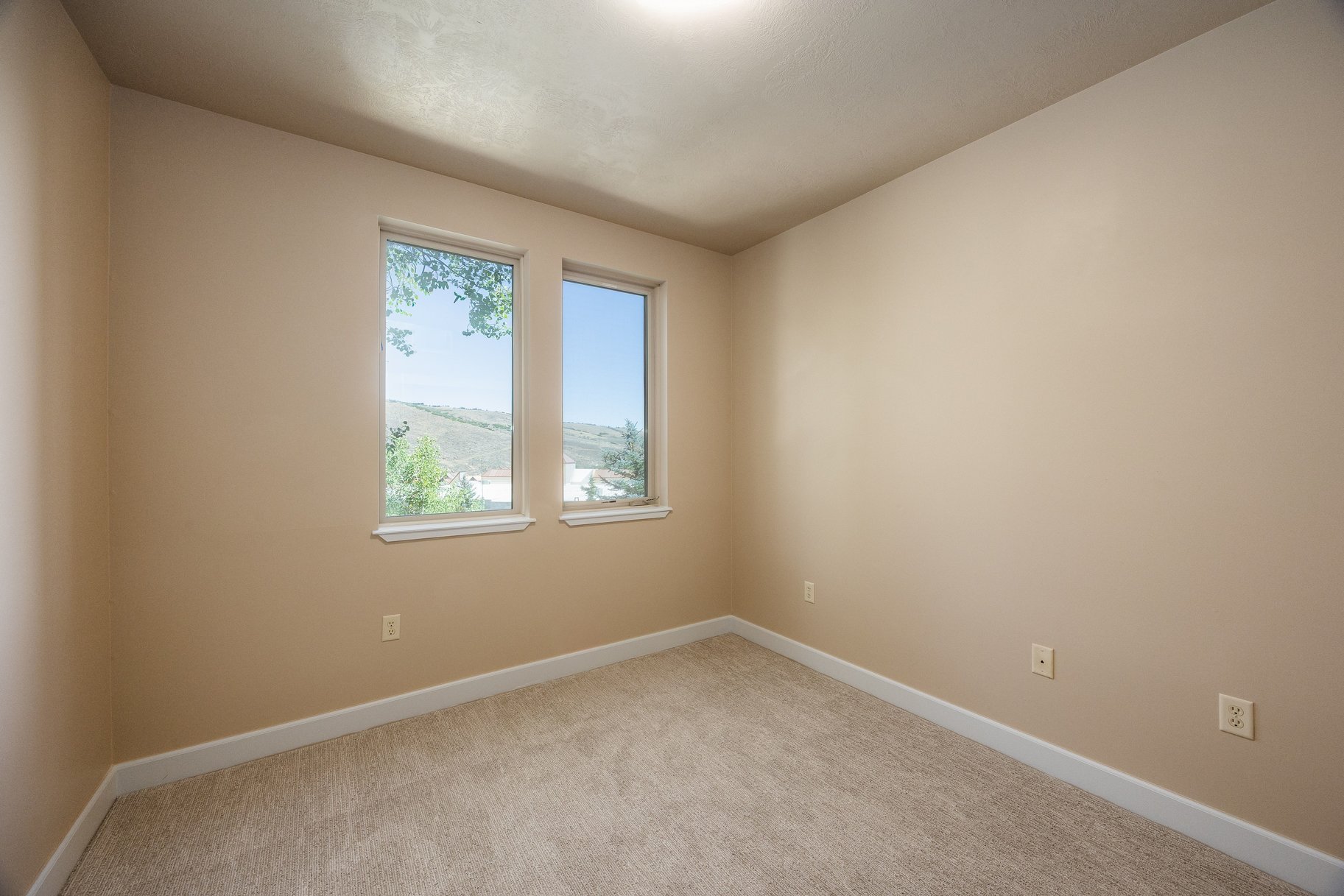 6605 Overland Drive Unit 208