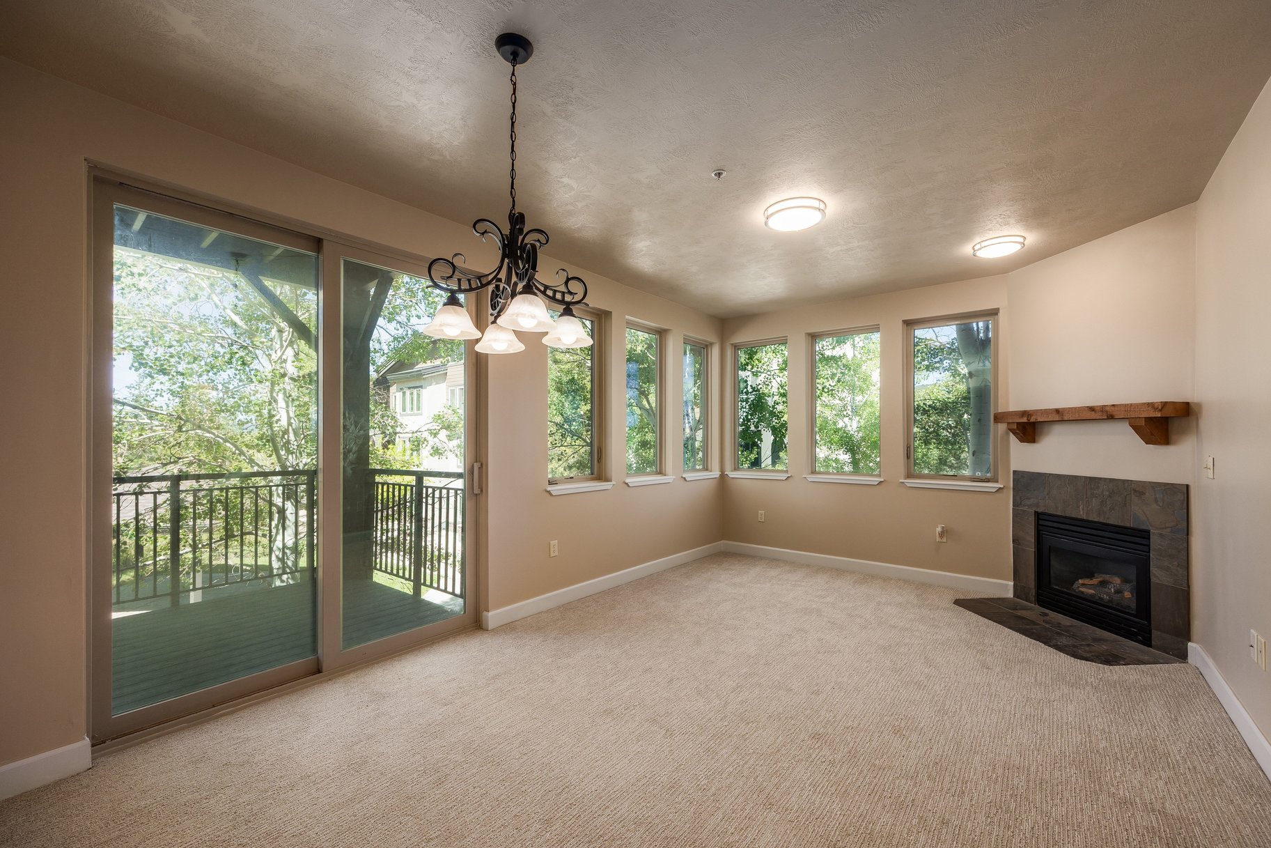 6605 Overland Drive Unit 208