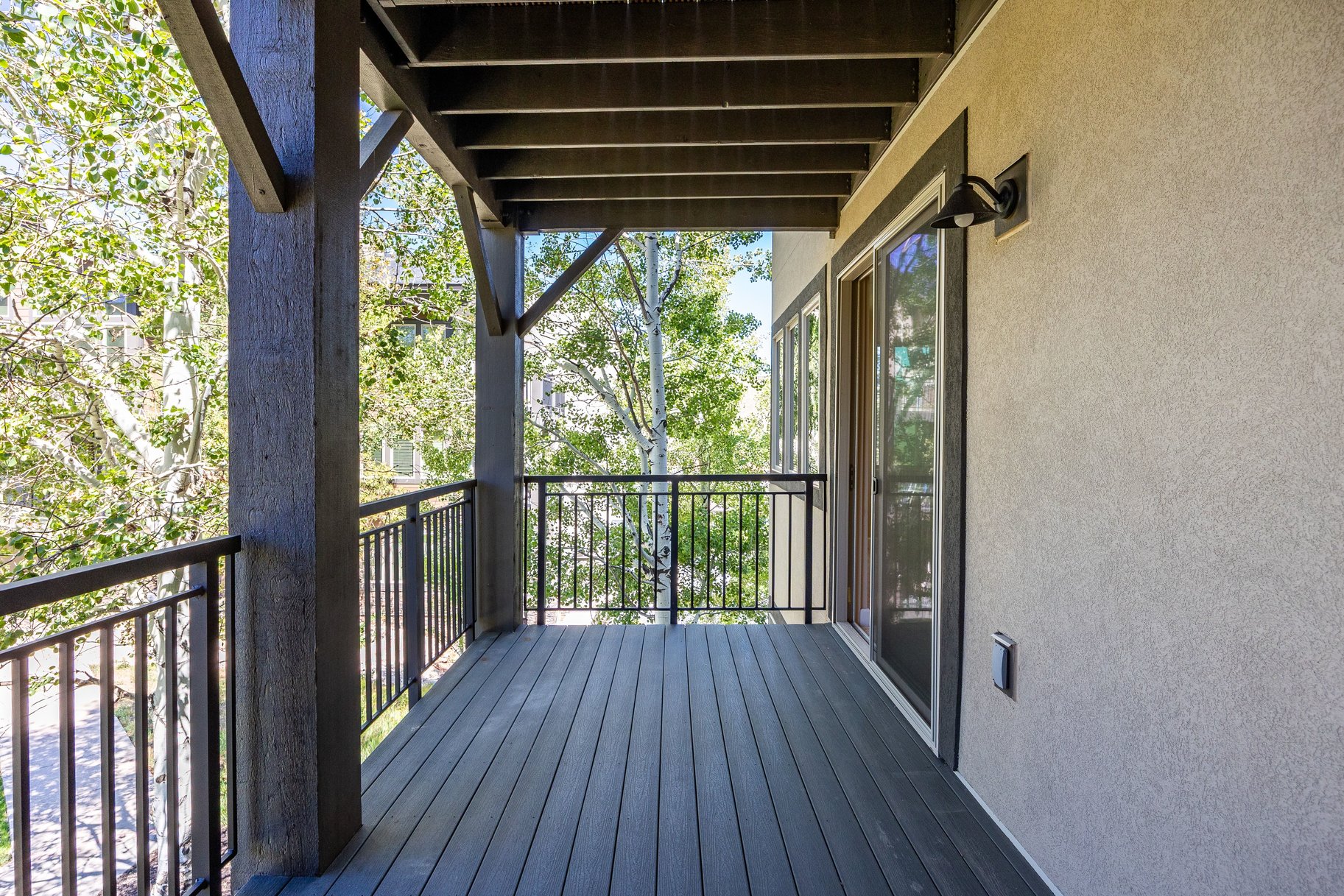 6605 Overland Drive Unit 208