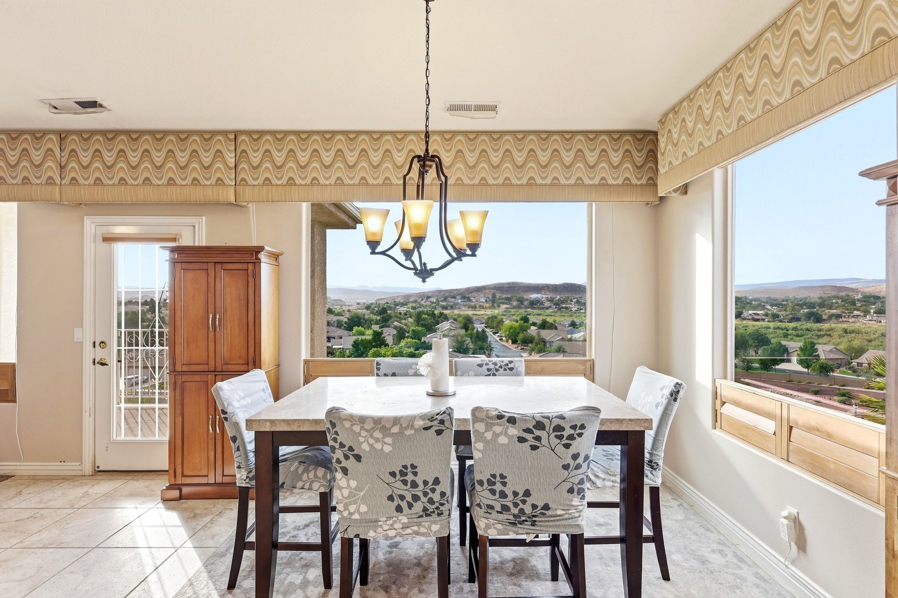 2399 S Augusta Drive