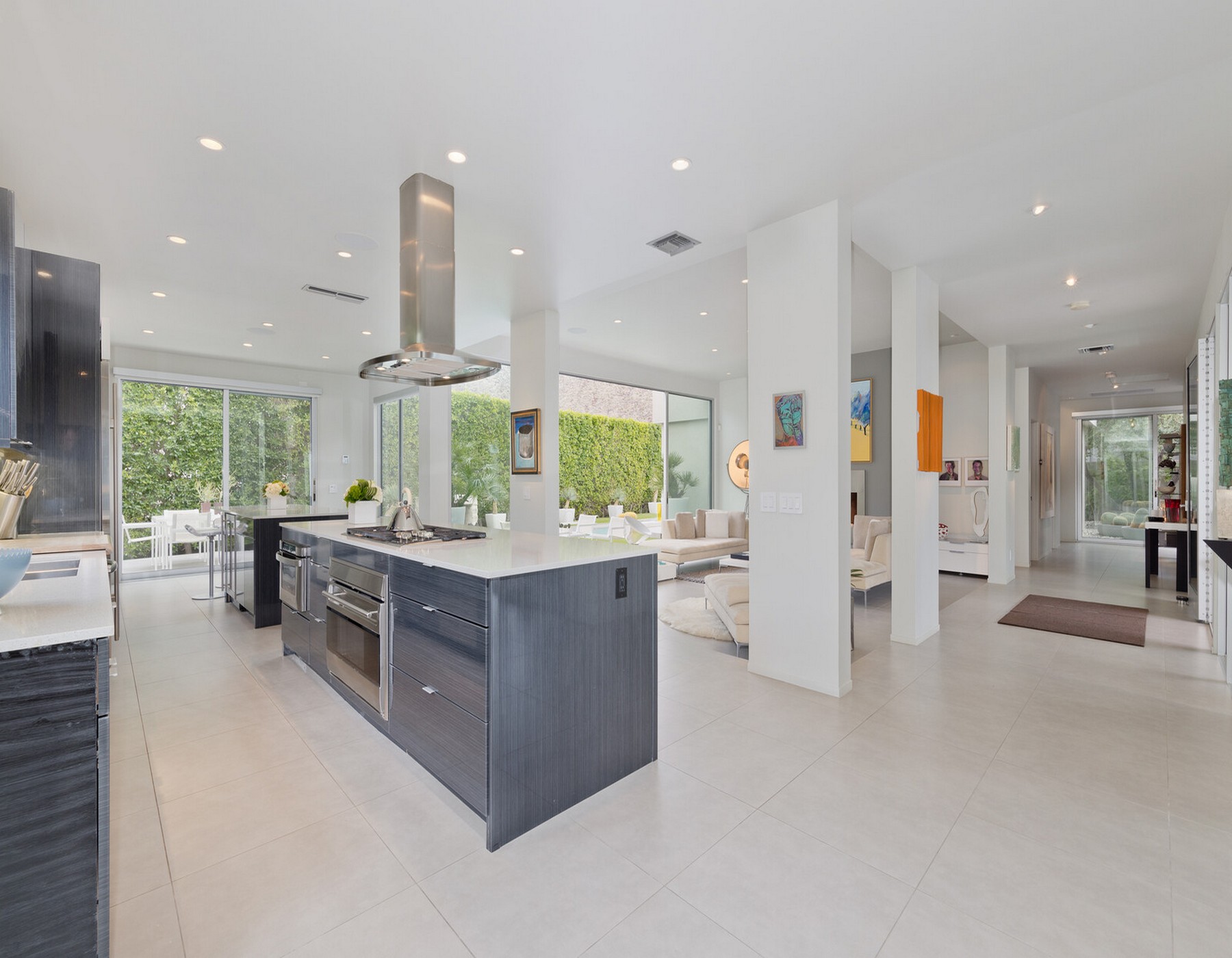 1175 Los Robles Drive