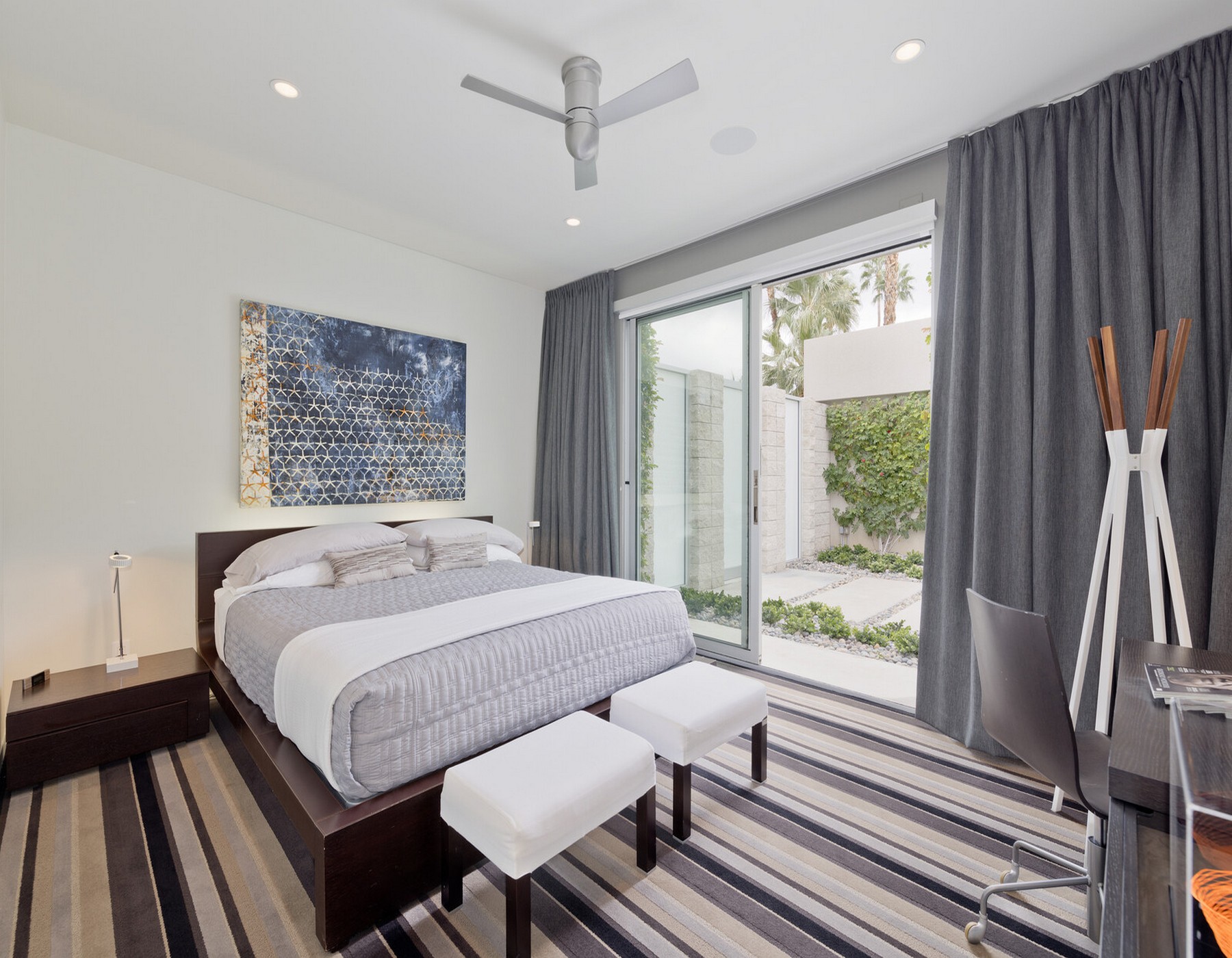 1175 Los Robles Drive