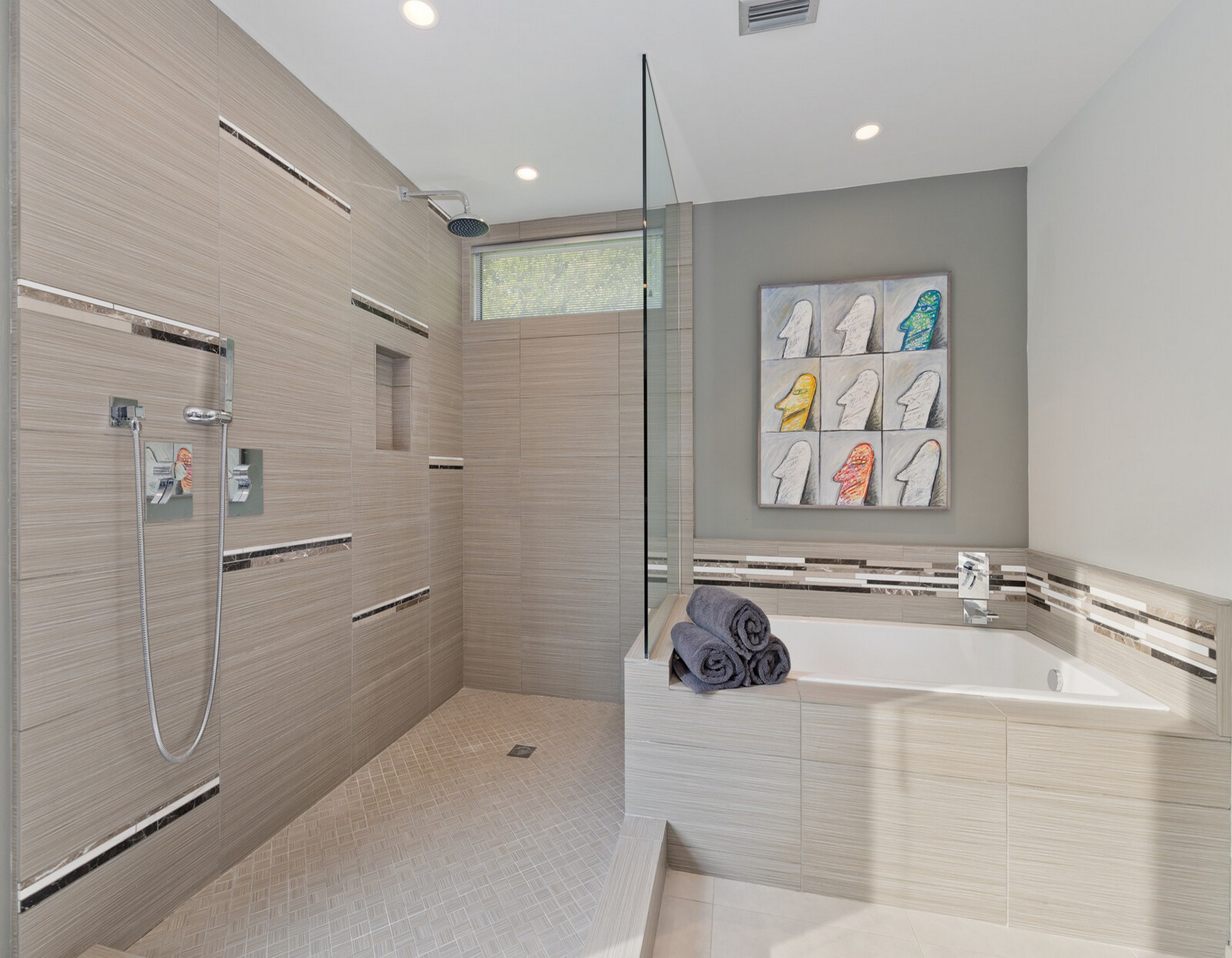 1175 Los Robles Drive