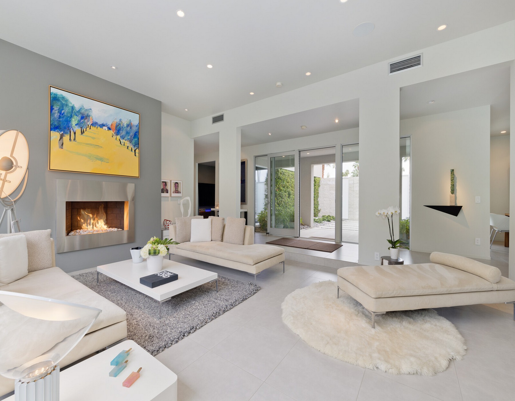 1175 Los Robles Drive