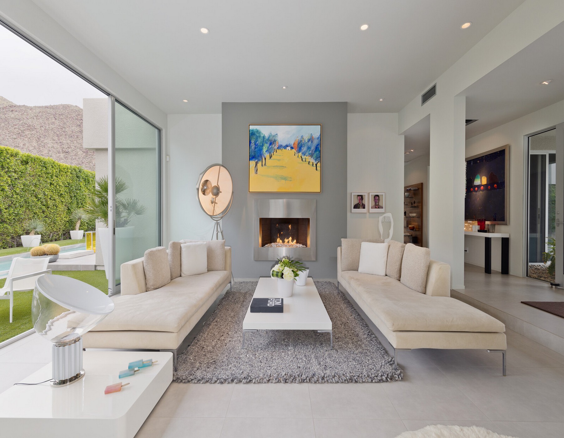 1175 Los Robles Drive