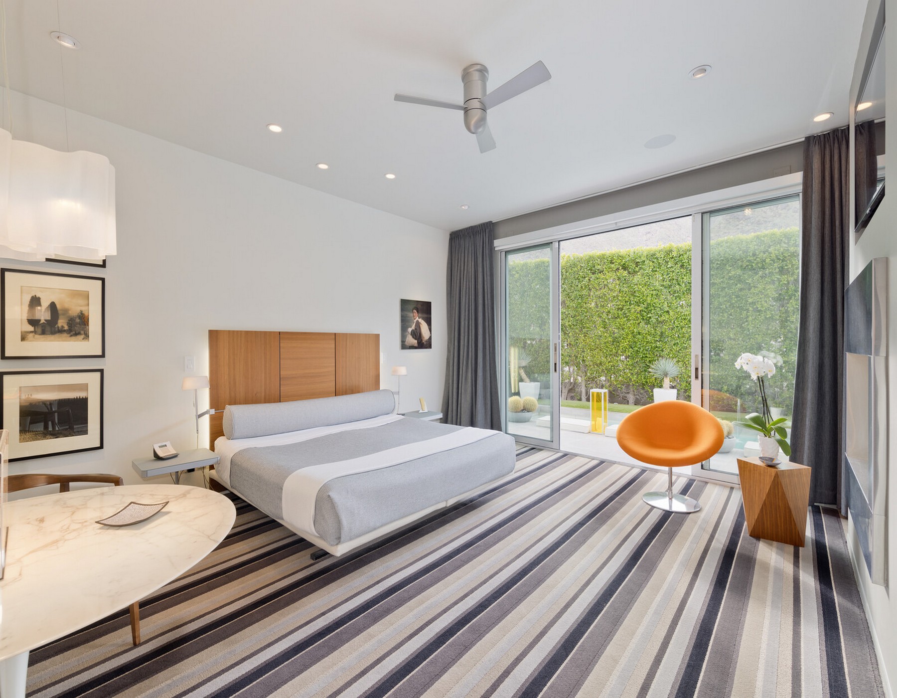 1175 Los Robles Drive