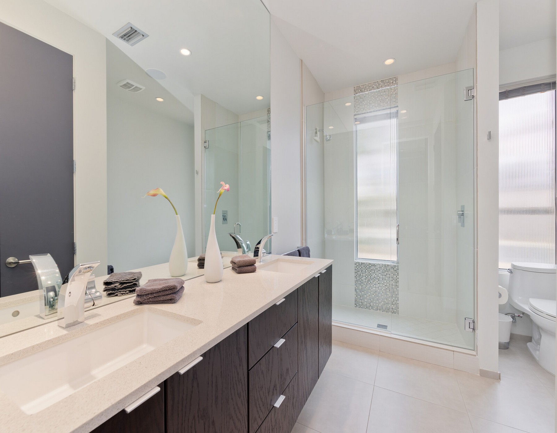 1175 Los Robles Drive