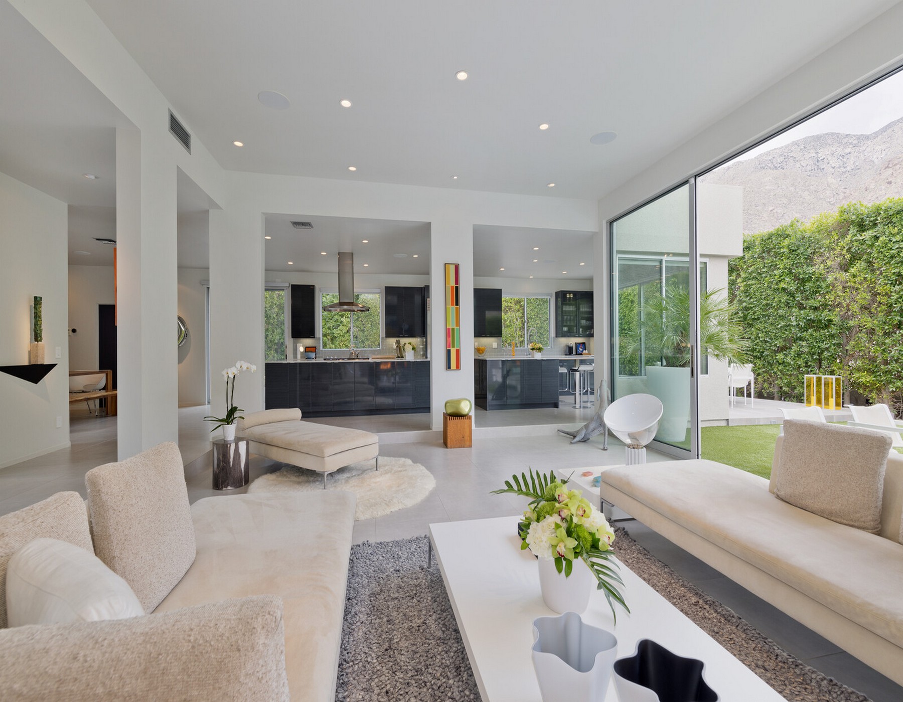 1175 Los Robles Drive