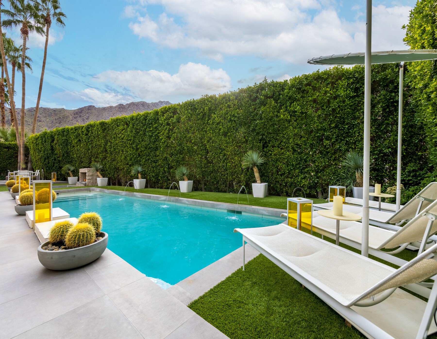 1175 Los Robles Drive