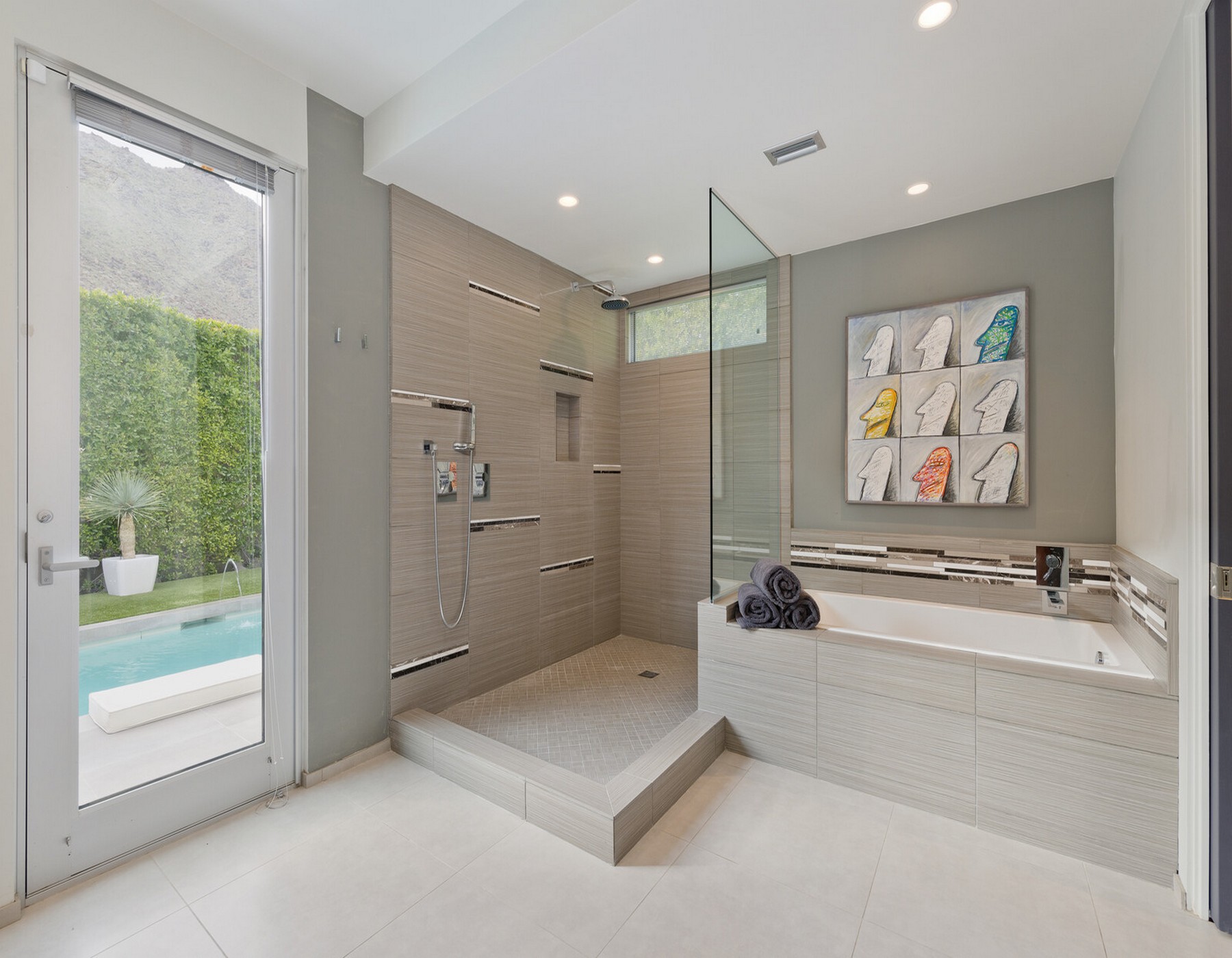 1175 Los Robles Drive