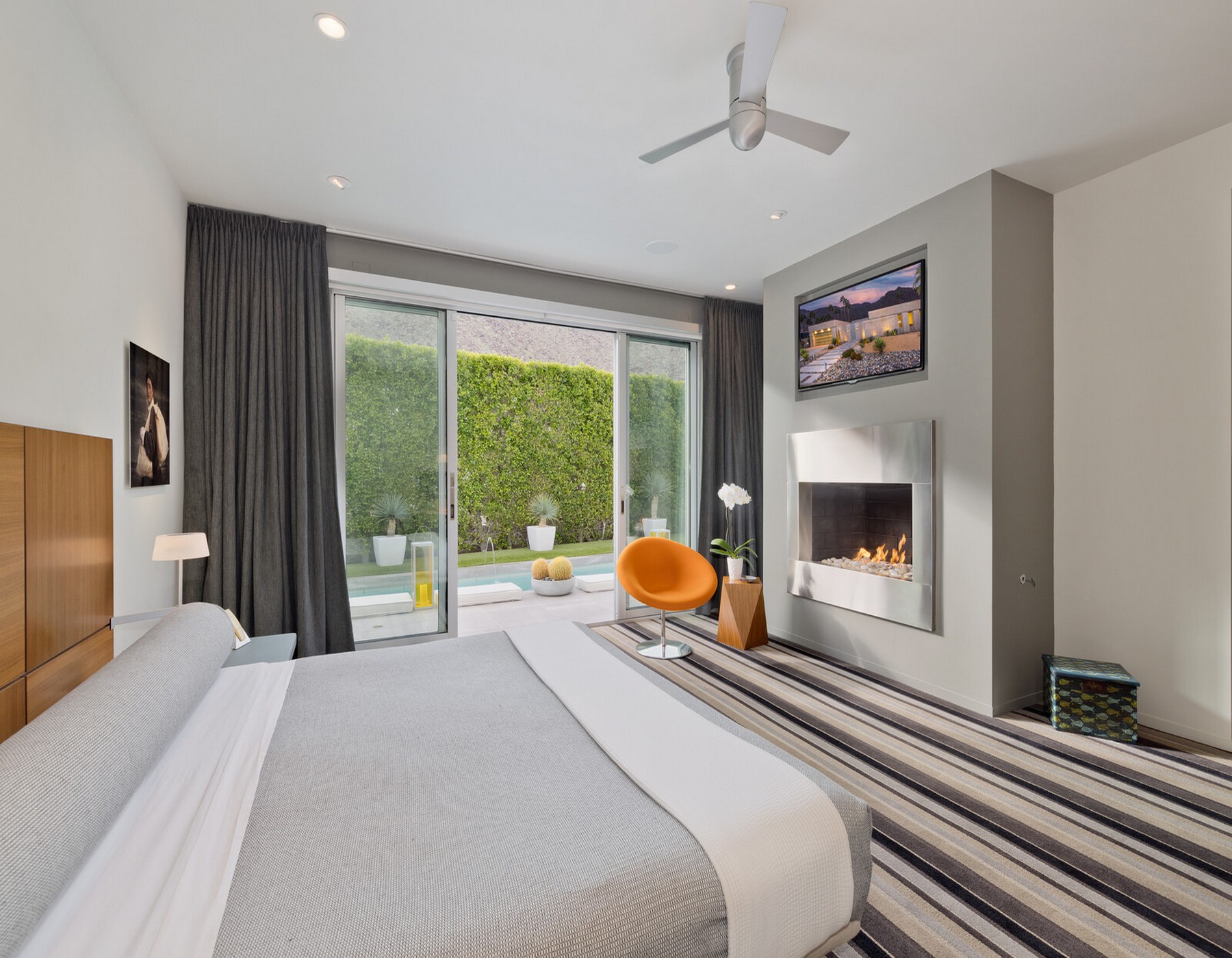 1175 Los Robles Drive