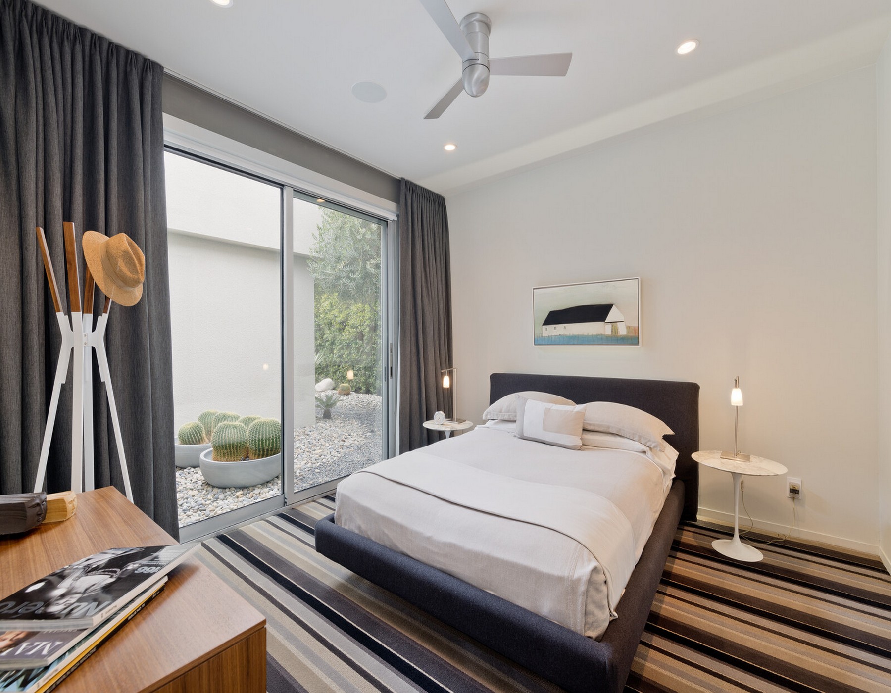 1175 Los Robles Drive