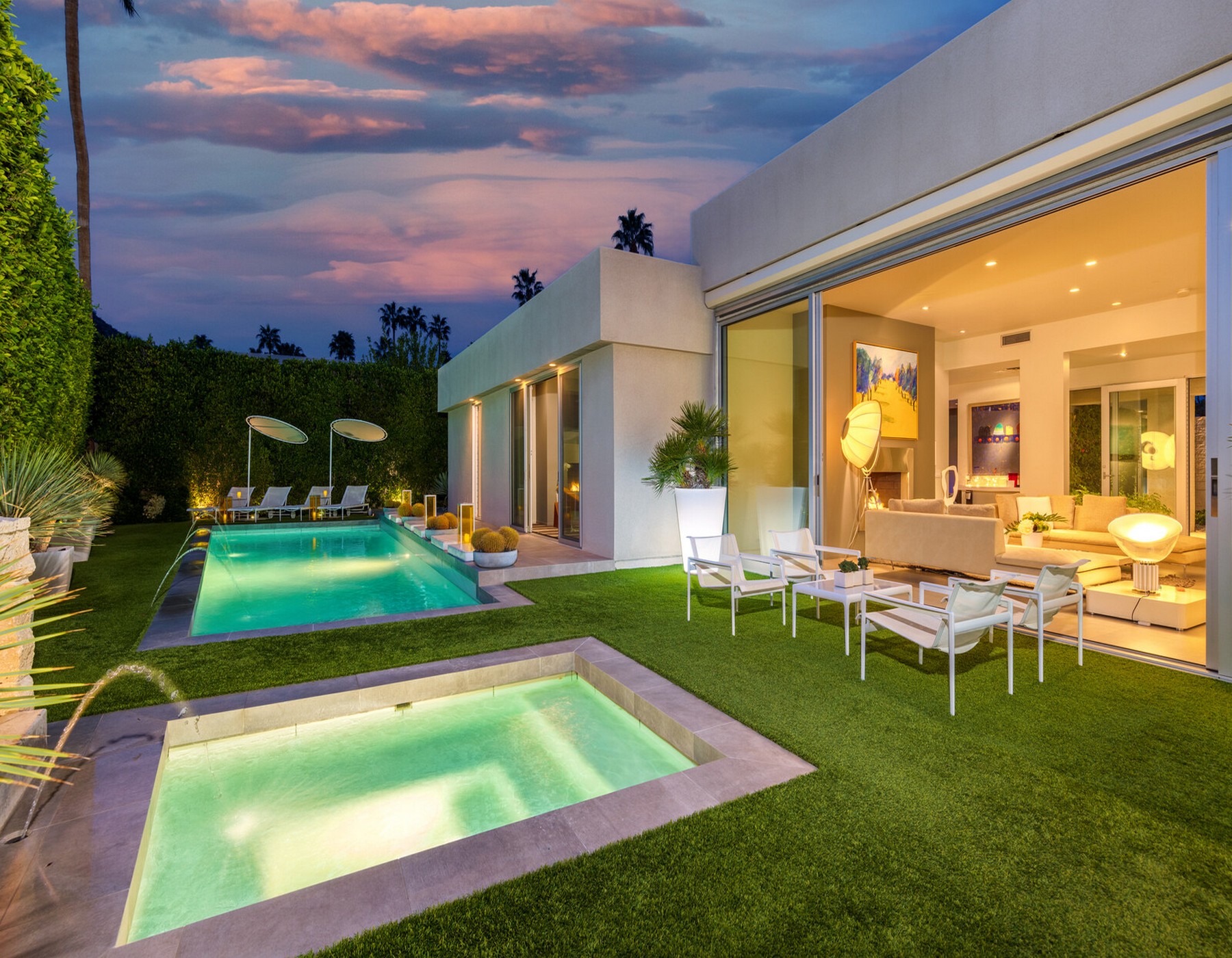 1175 Los Robles Drive