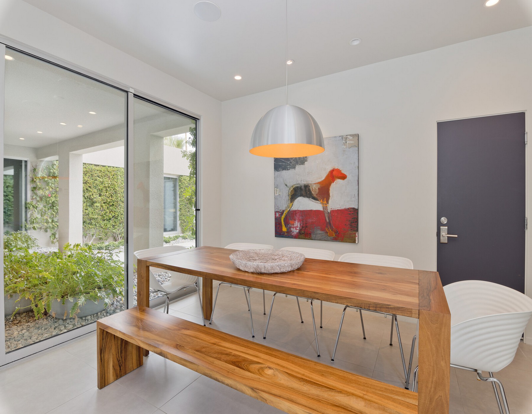 1175 Los Robles Drive