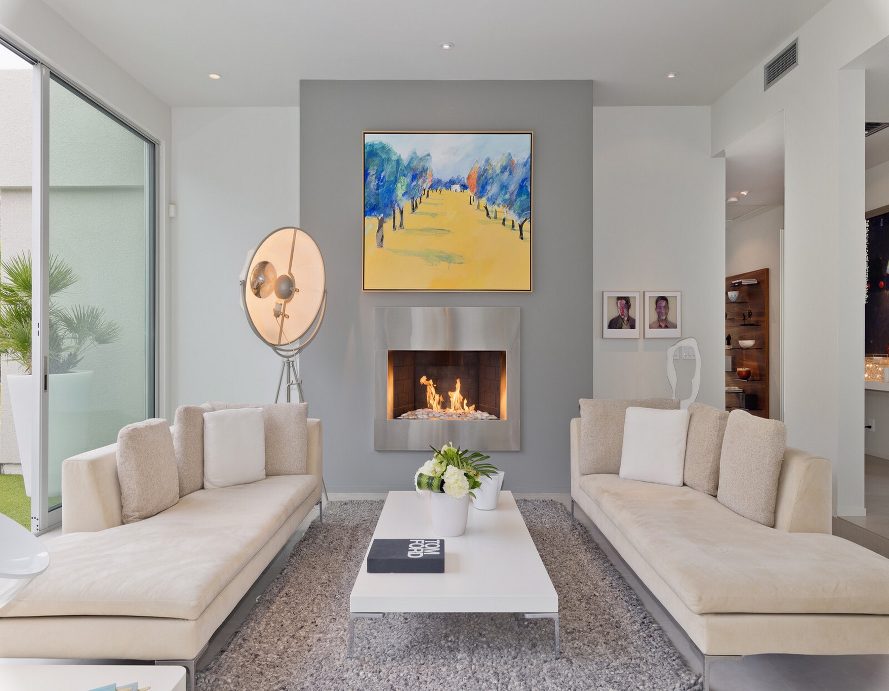 1175 Los Robles Drive