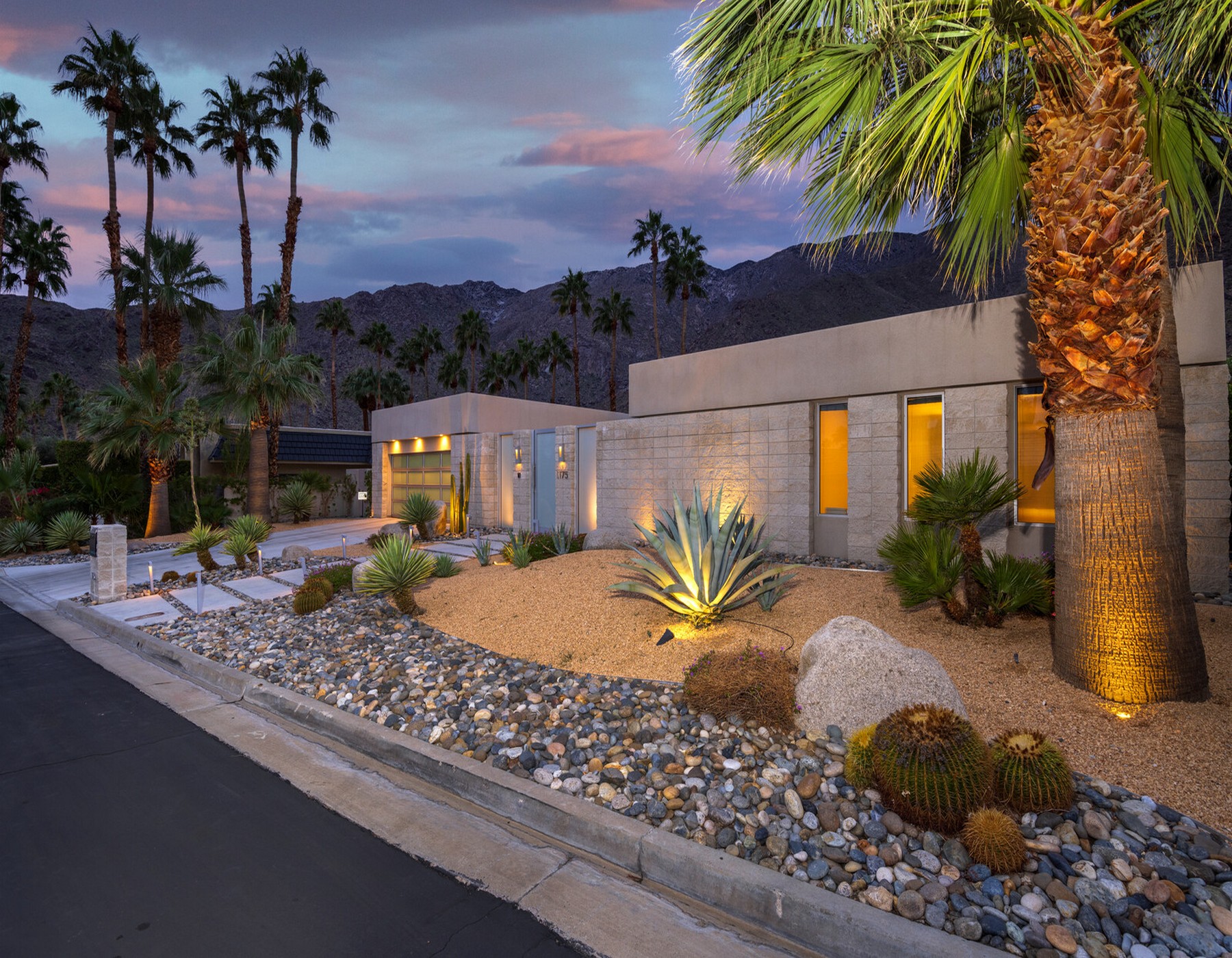 1175 Los Robles Drive