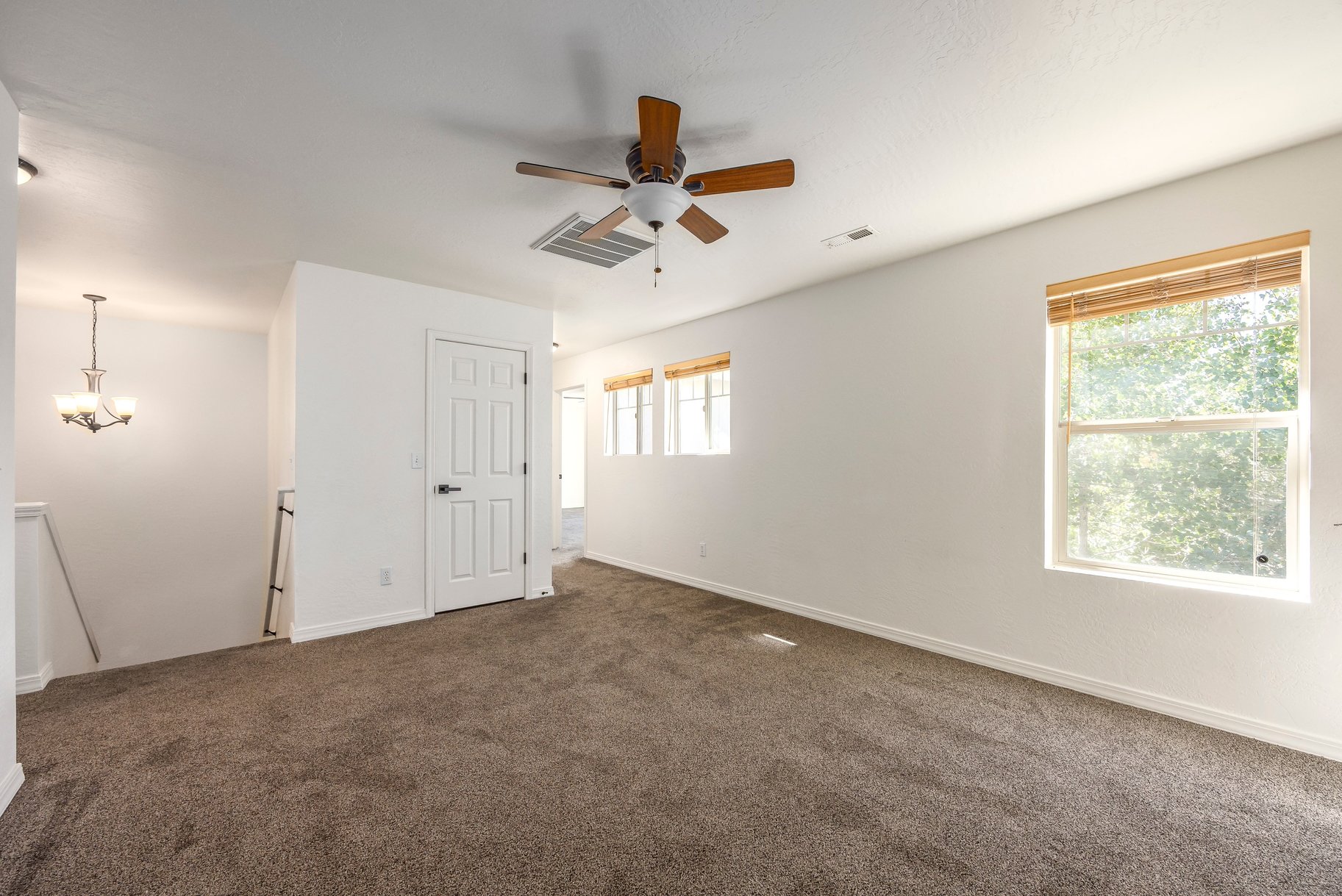 5705 North Narrow Leaf Road