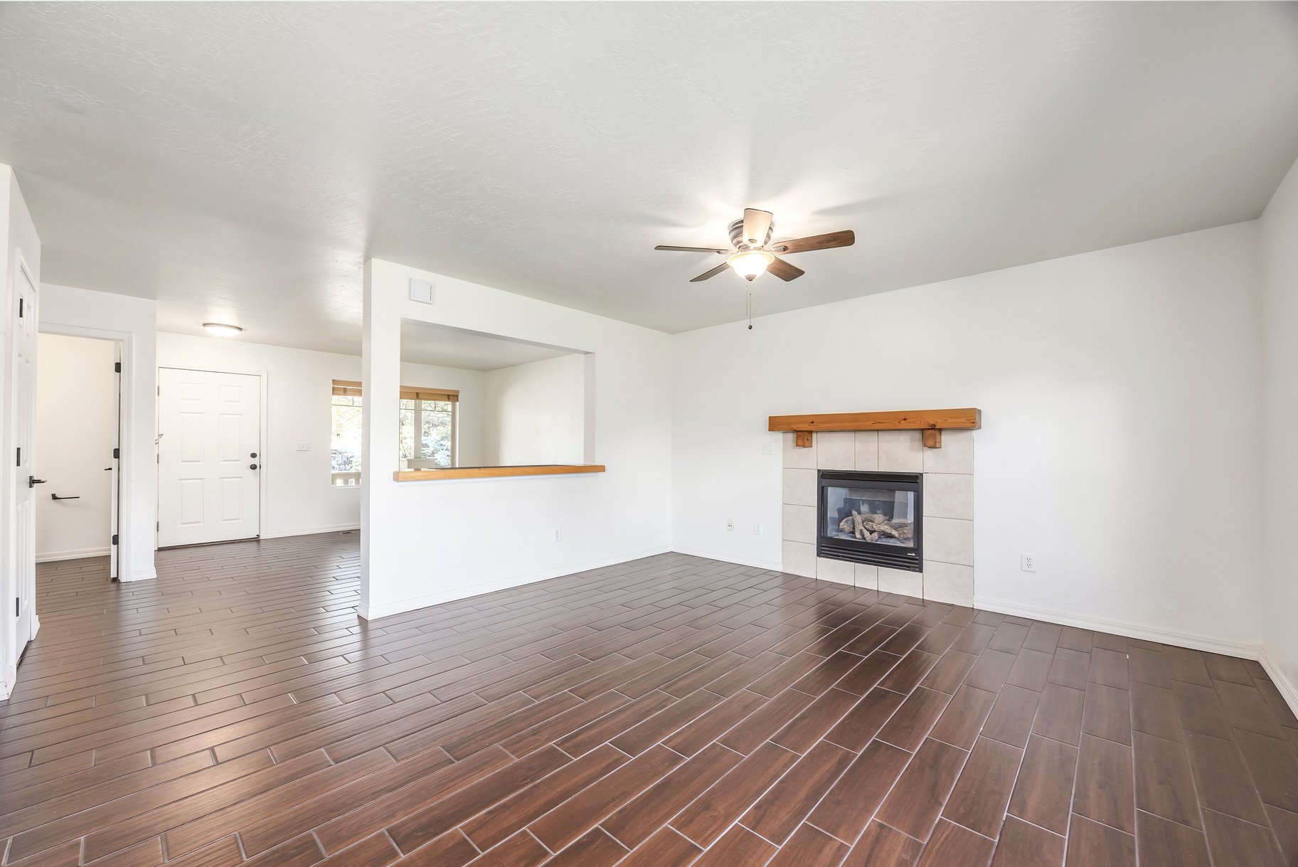 5705 North Narrow Leaf Road
