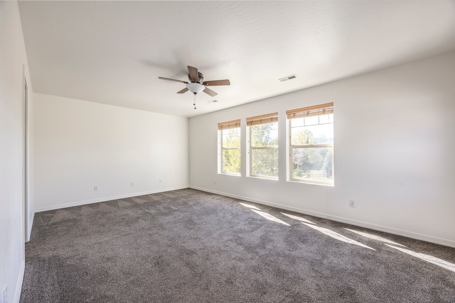 5705 North Narrow Leaf Road