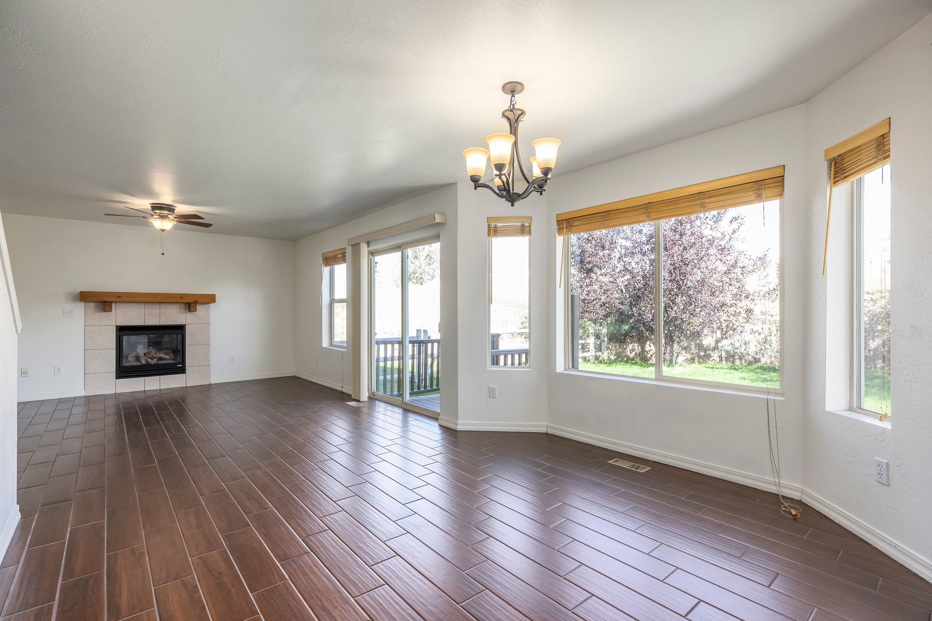 5705 North Narrow Leaf Road