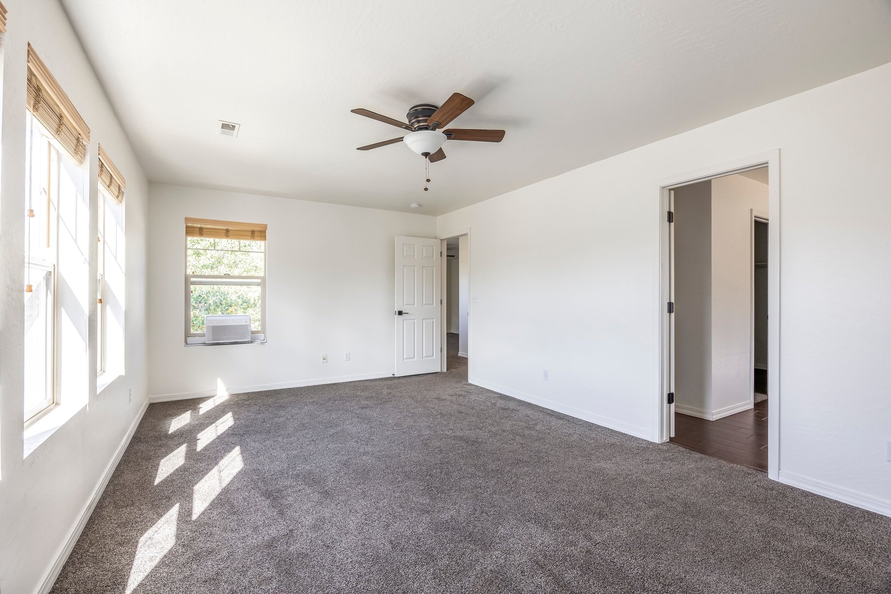5705 North Narrow Leaf Road