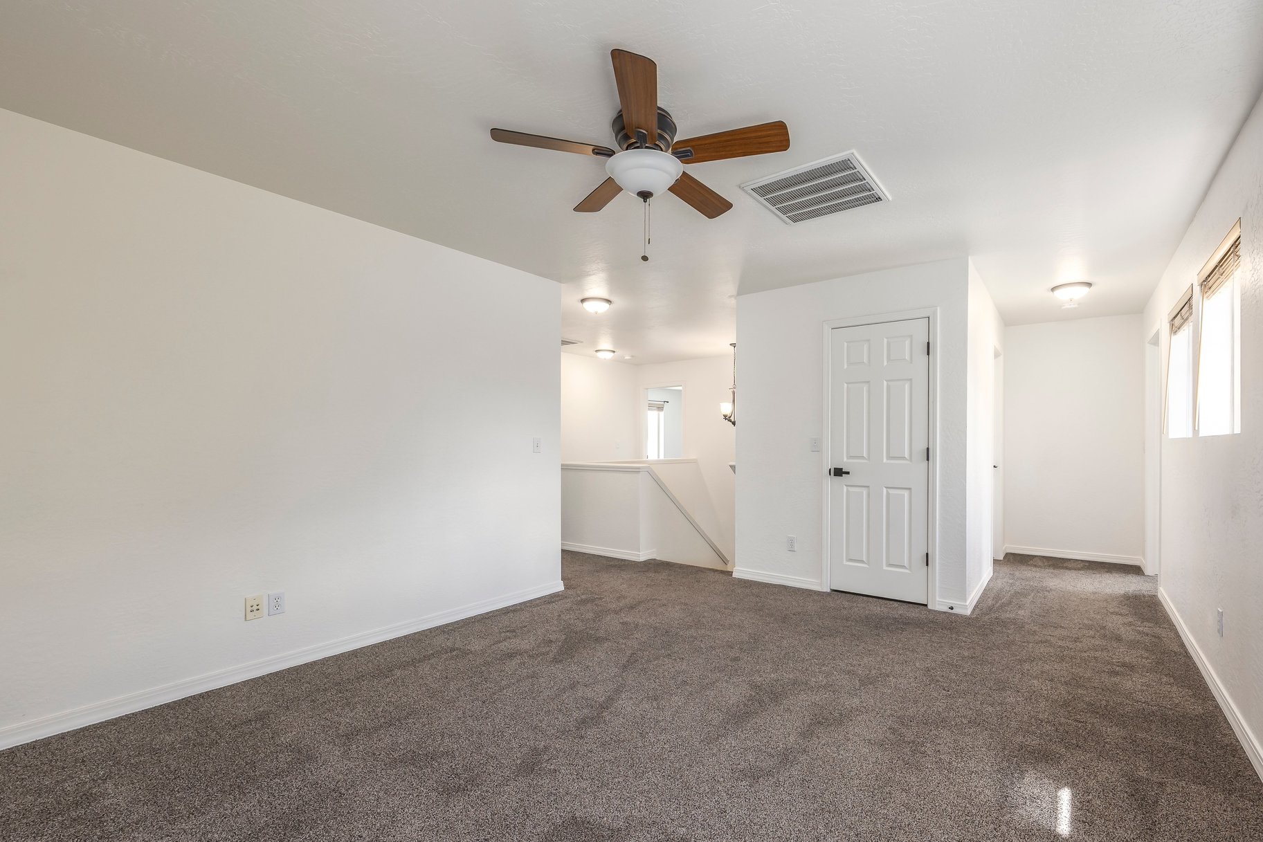 5705 North Narrow Leaf Road